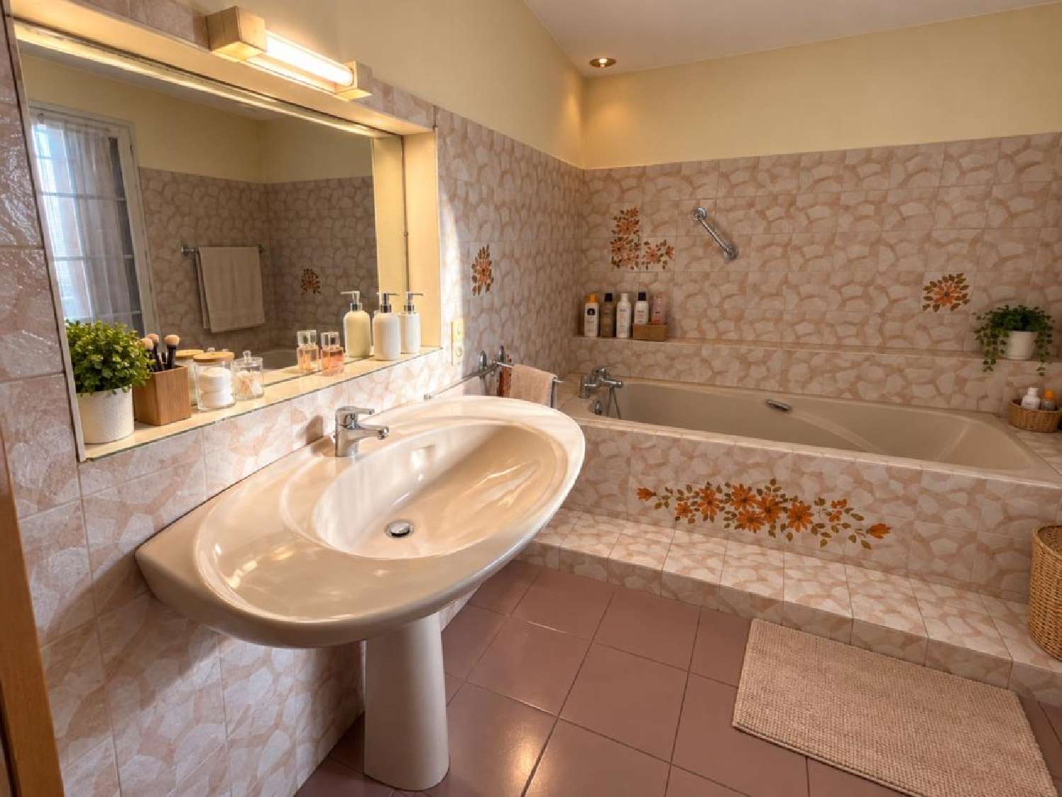  for sale city house Saintes Charente-Maritime 7