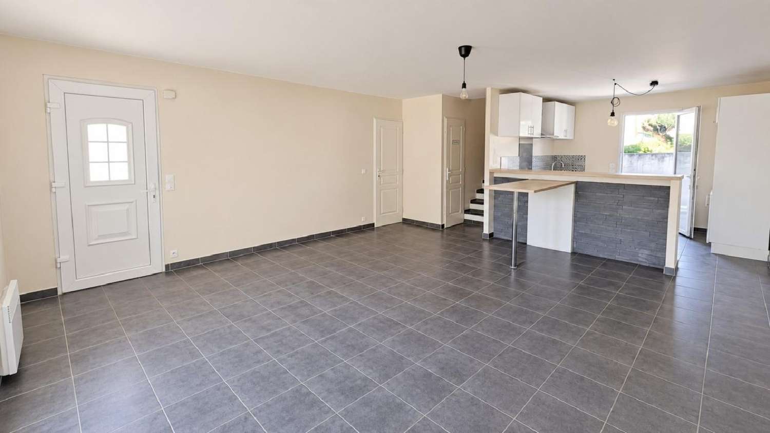  for sale city house Salon-de-Provence Bouches-du-Rhône 4