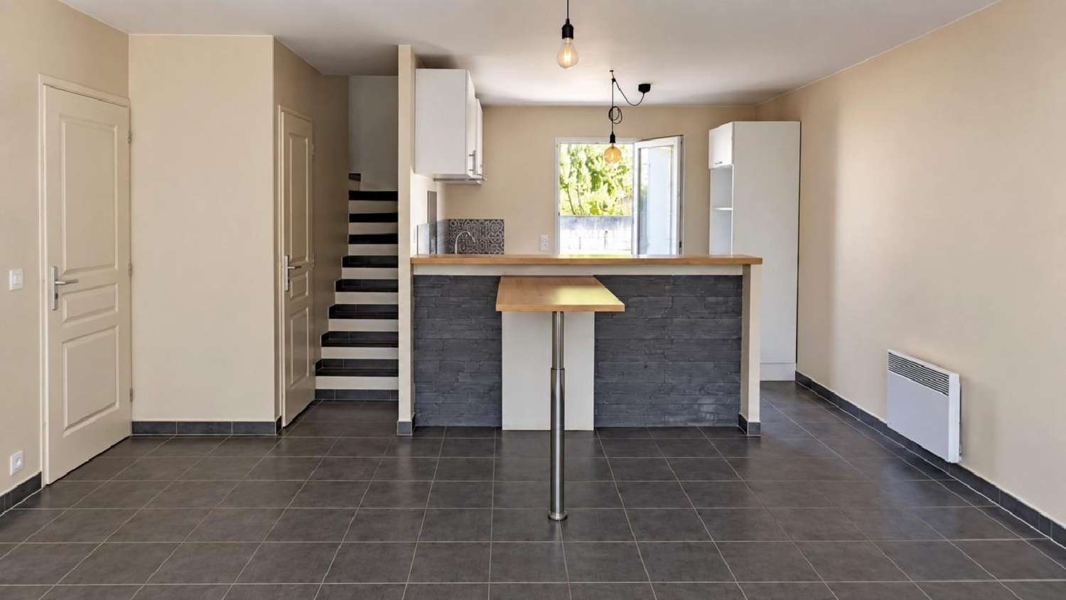 for sale city house Salon-de-Provence Bouches-du-Rhône 5
