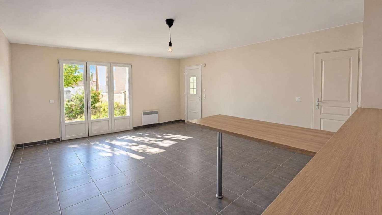  for sale city house Salon-de-Provence Bouches-du-Rhône 6