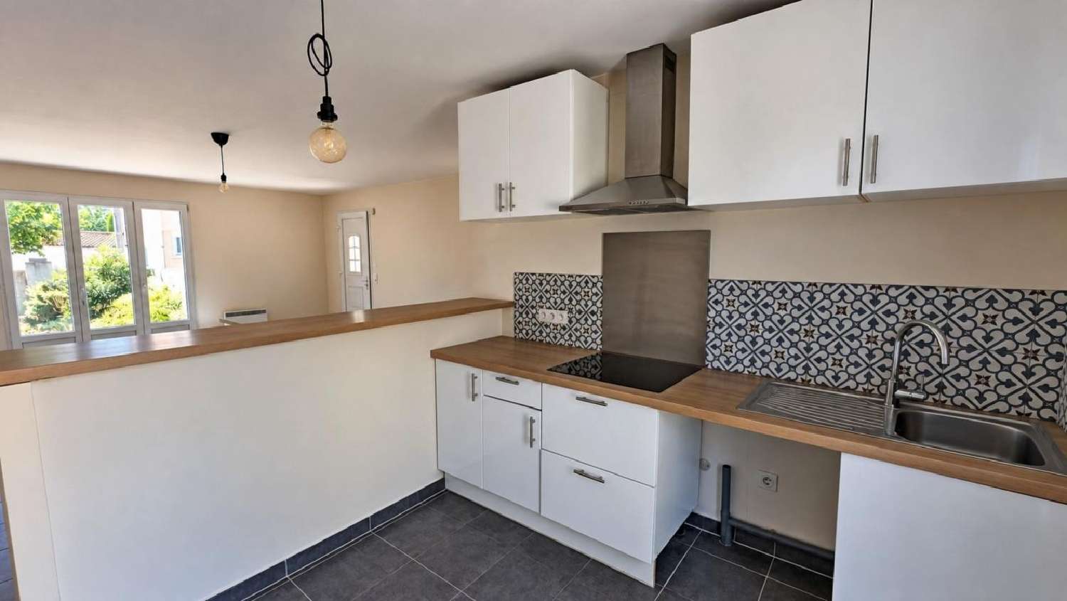  for sale city house Salon-de-Provence Bouches-du-Rhône 7