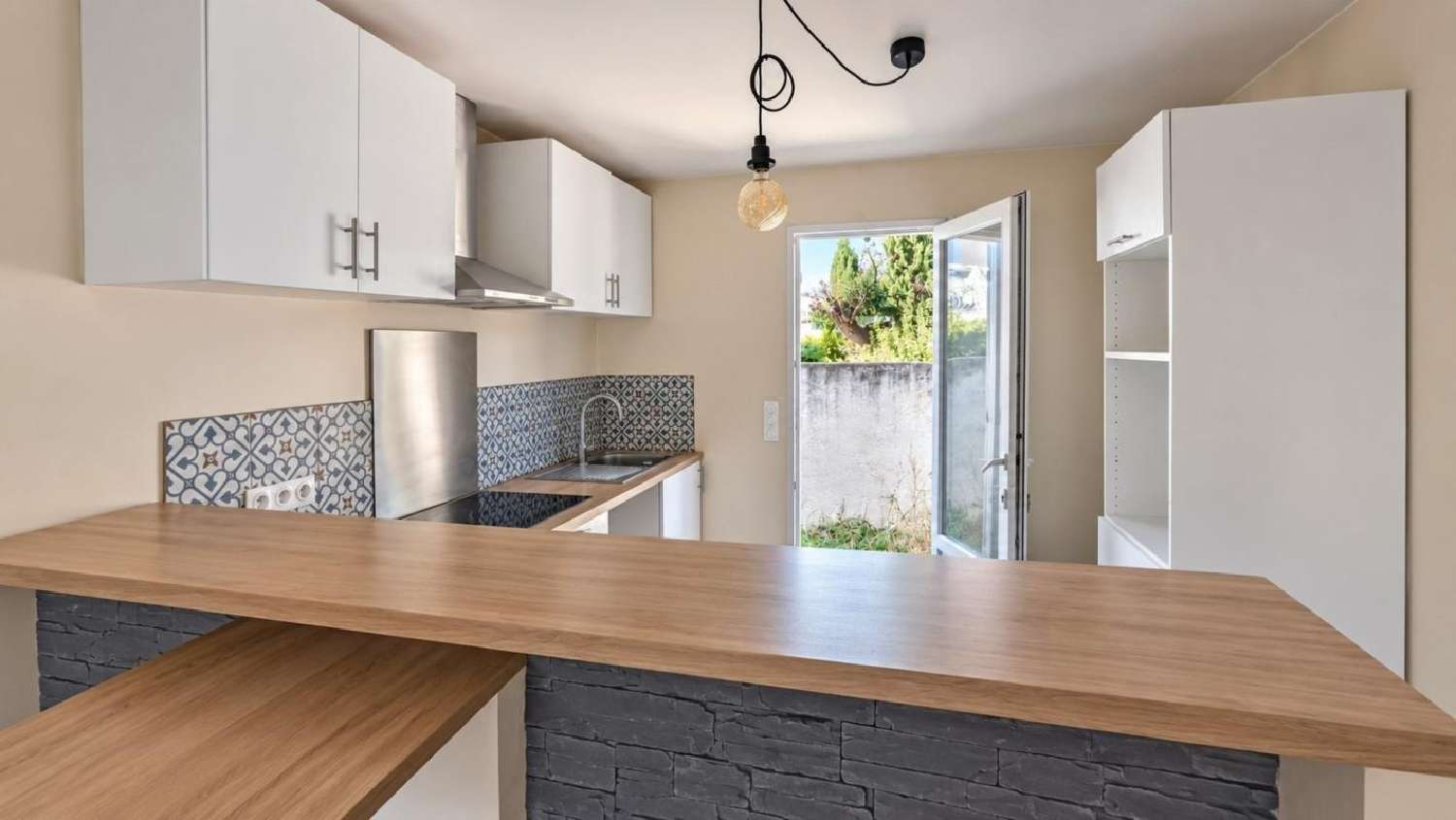  for sale city house Salon-de-Provence Bouches-du-Rhône 8
