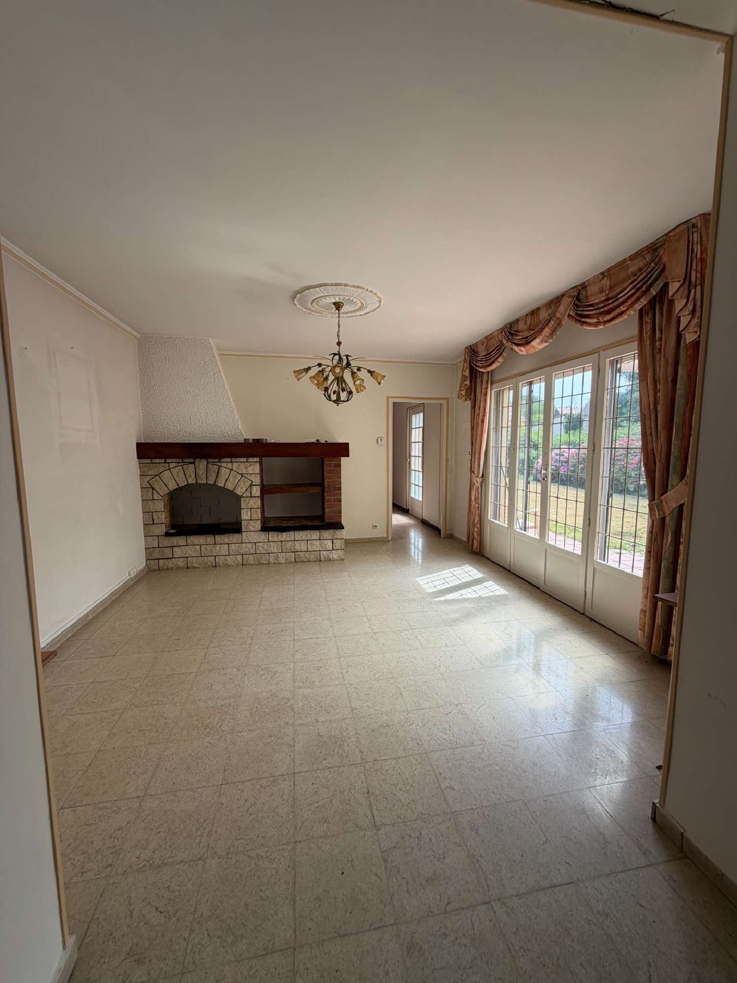 for sale city house Somain Nord 5