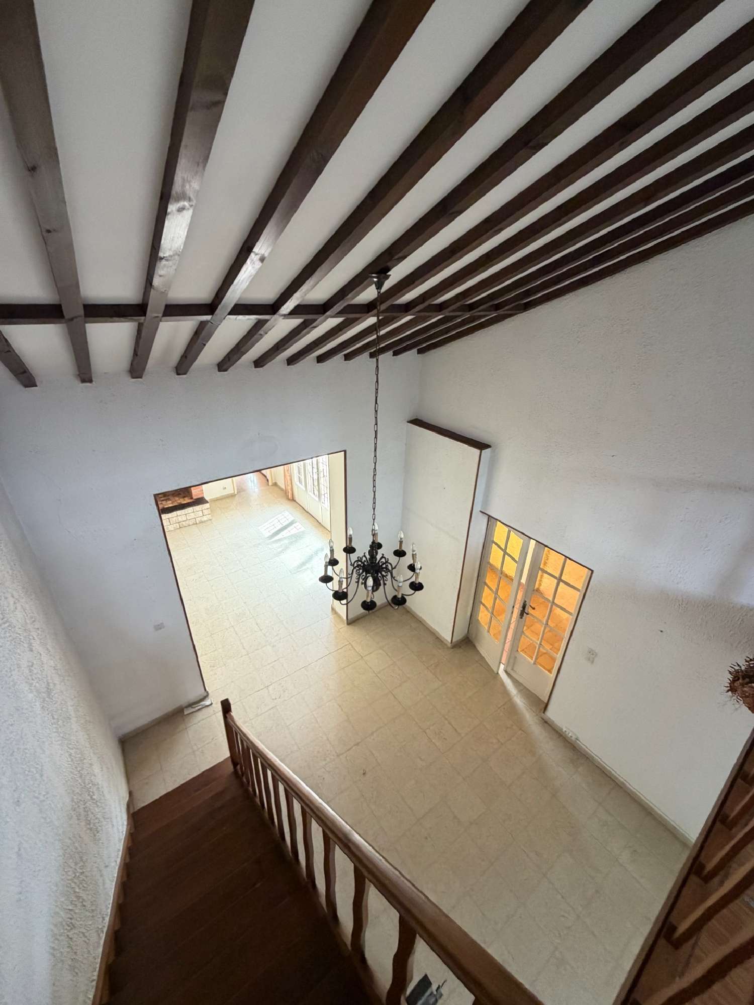for sale city house Somain Nord 6