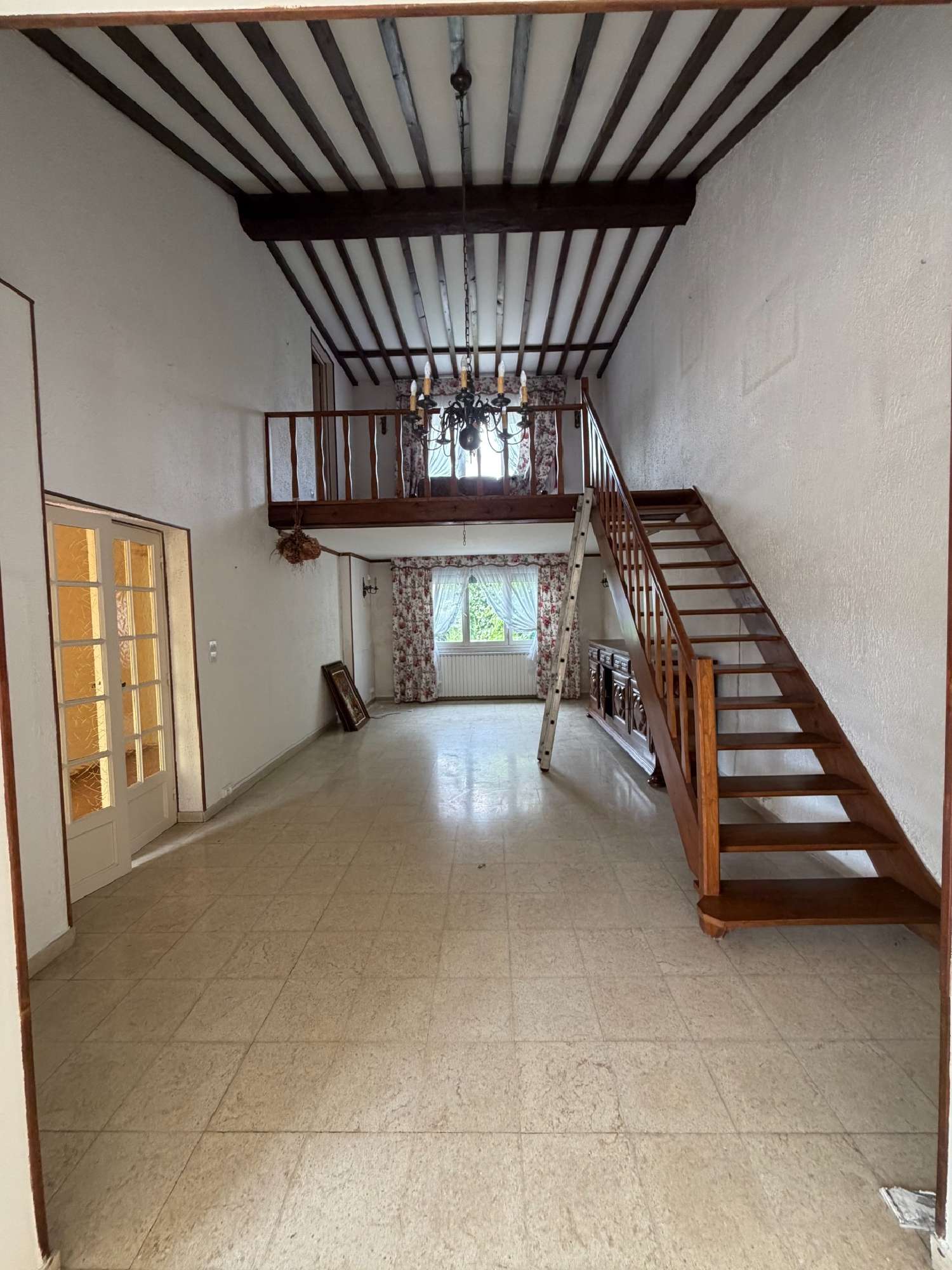 for sale city house Somain Nord 7
