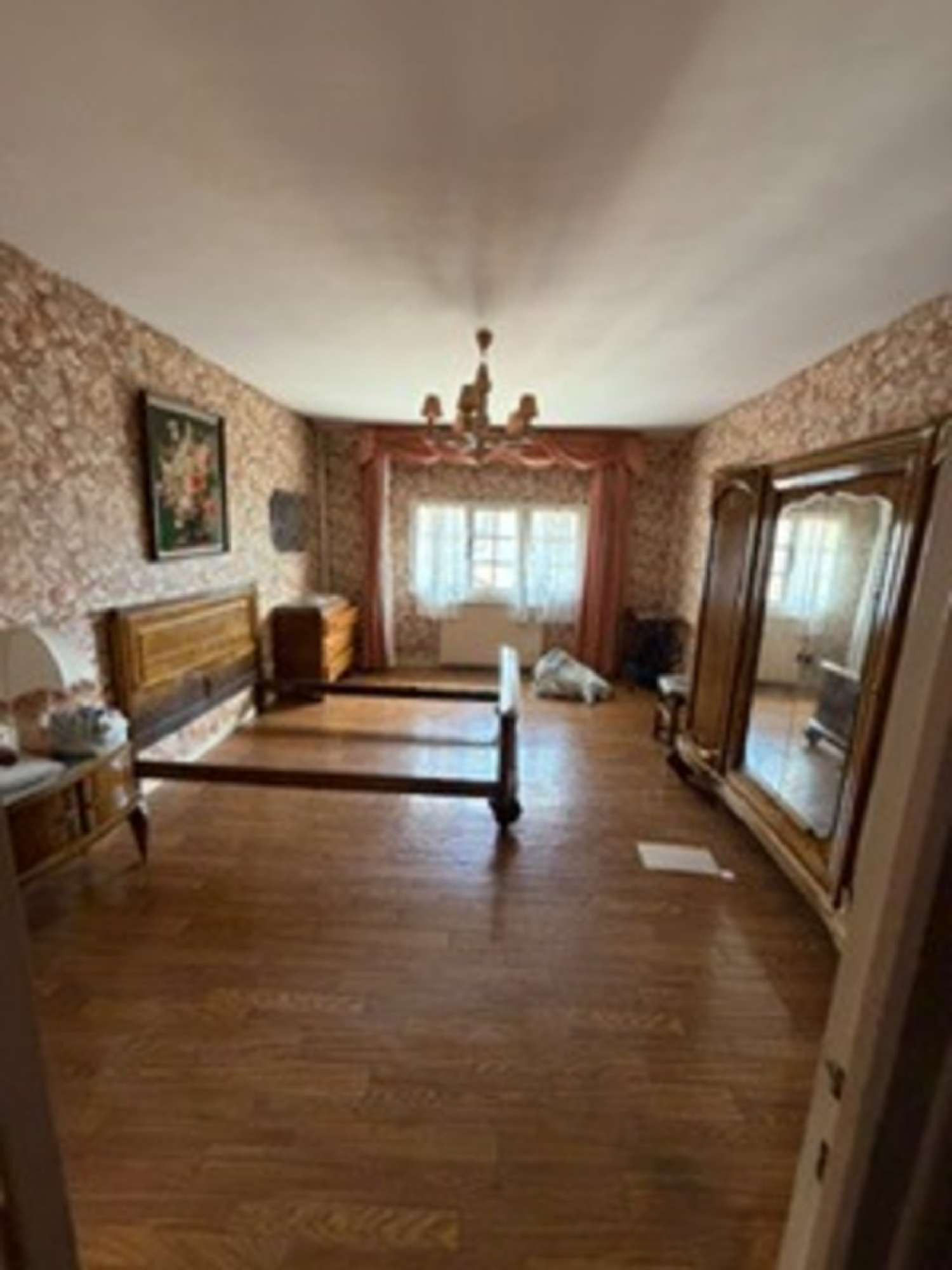 for sale city house Somain Nord 8