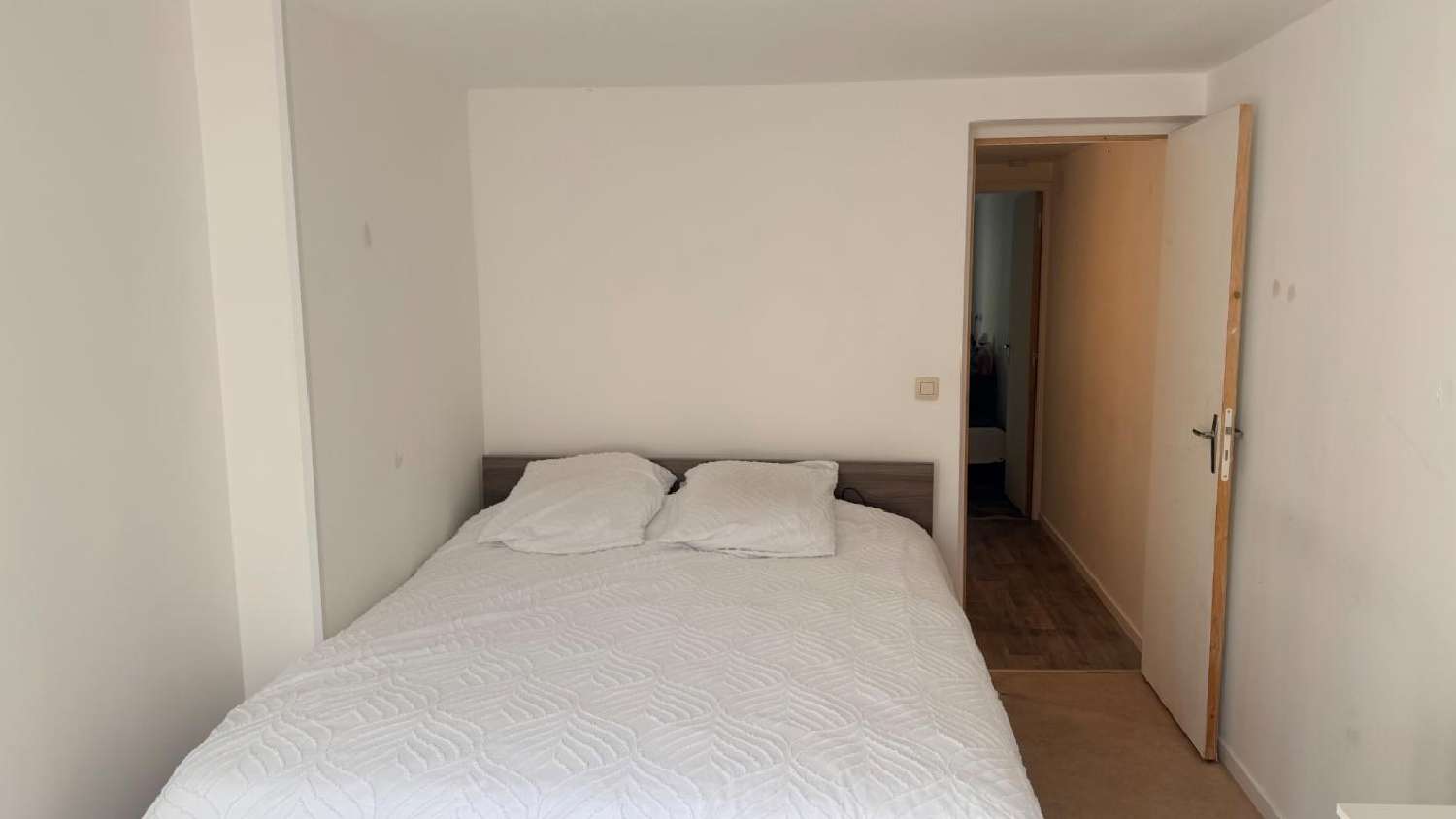 te koop stadshuis Stenay Meuse 1