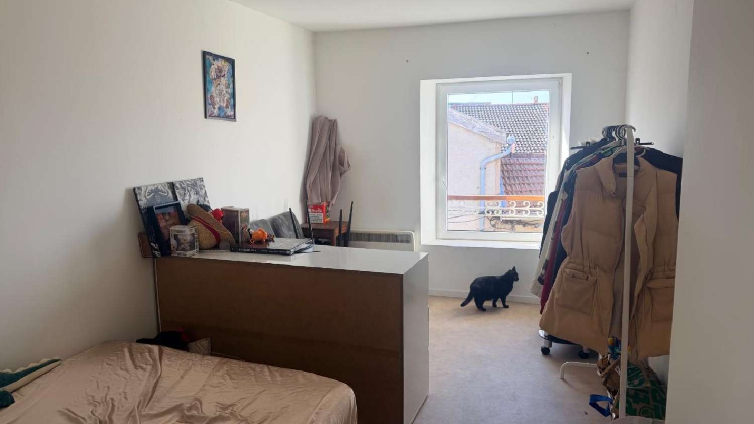  te koop stadshuis Stenay Meuse 6