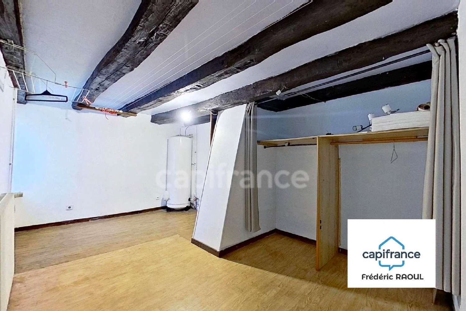 for sale city house Til-Châtel Côte-d'Or 5