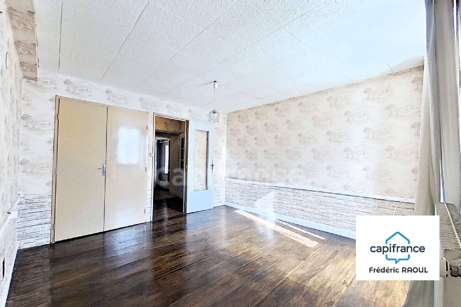for sale city house Til-Châtel Côte-d'Or 7