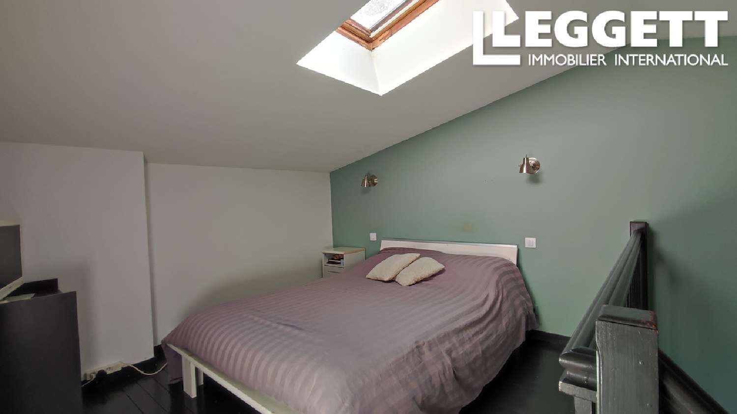 for sale city house Tonnay-Charente Charente-Maritime 5
