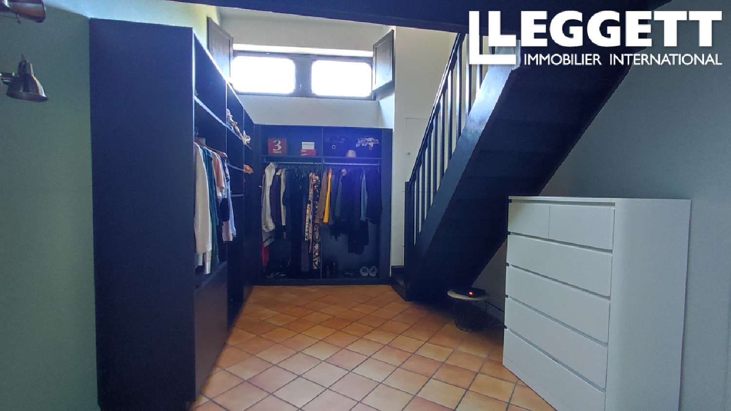 for sale city house Tonnay-Charente Charente-Maritime 6