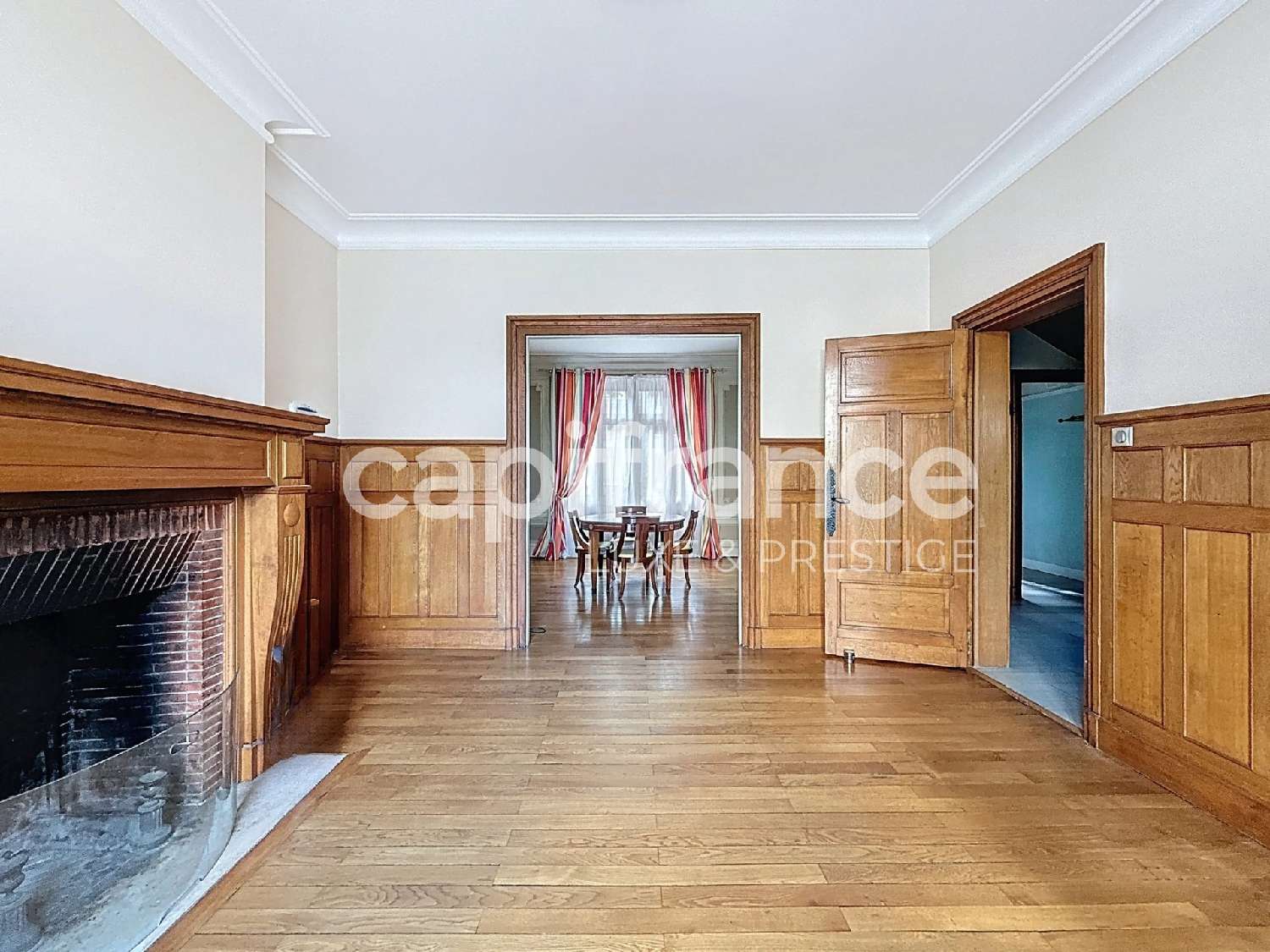 te koop stadshuis Tours Indre-et-Loire 3