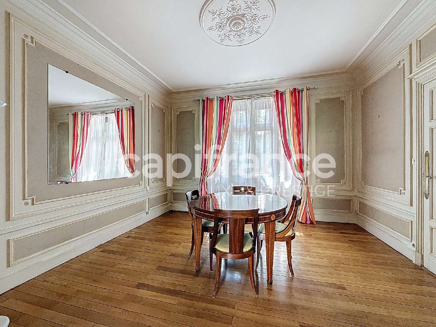 te koop stadshuis Tours Indre-et-Loire 4