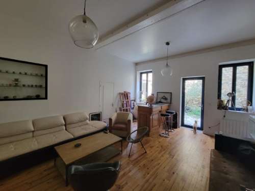 Vienne Isère casa urbana foto 7430205