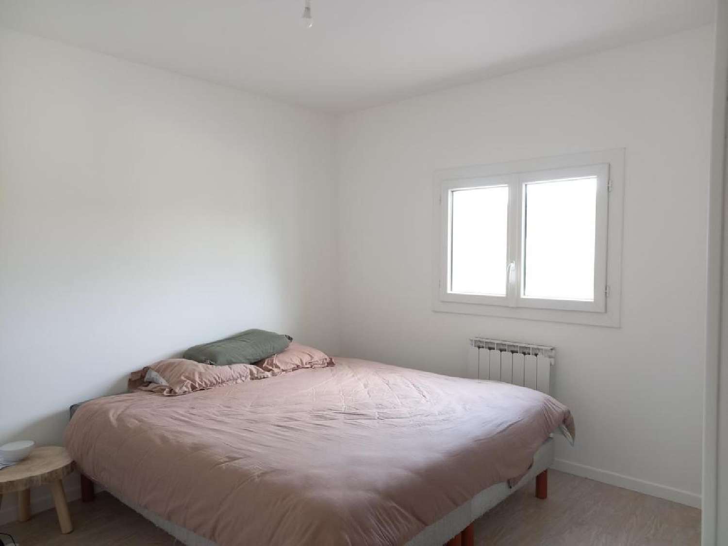  en venta casa urbana Villefranche-de-Rouergue Aveyron 6