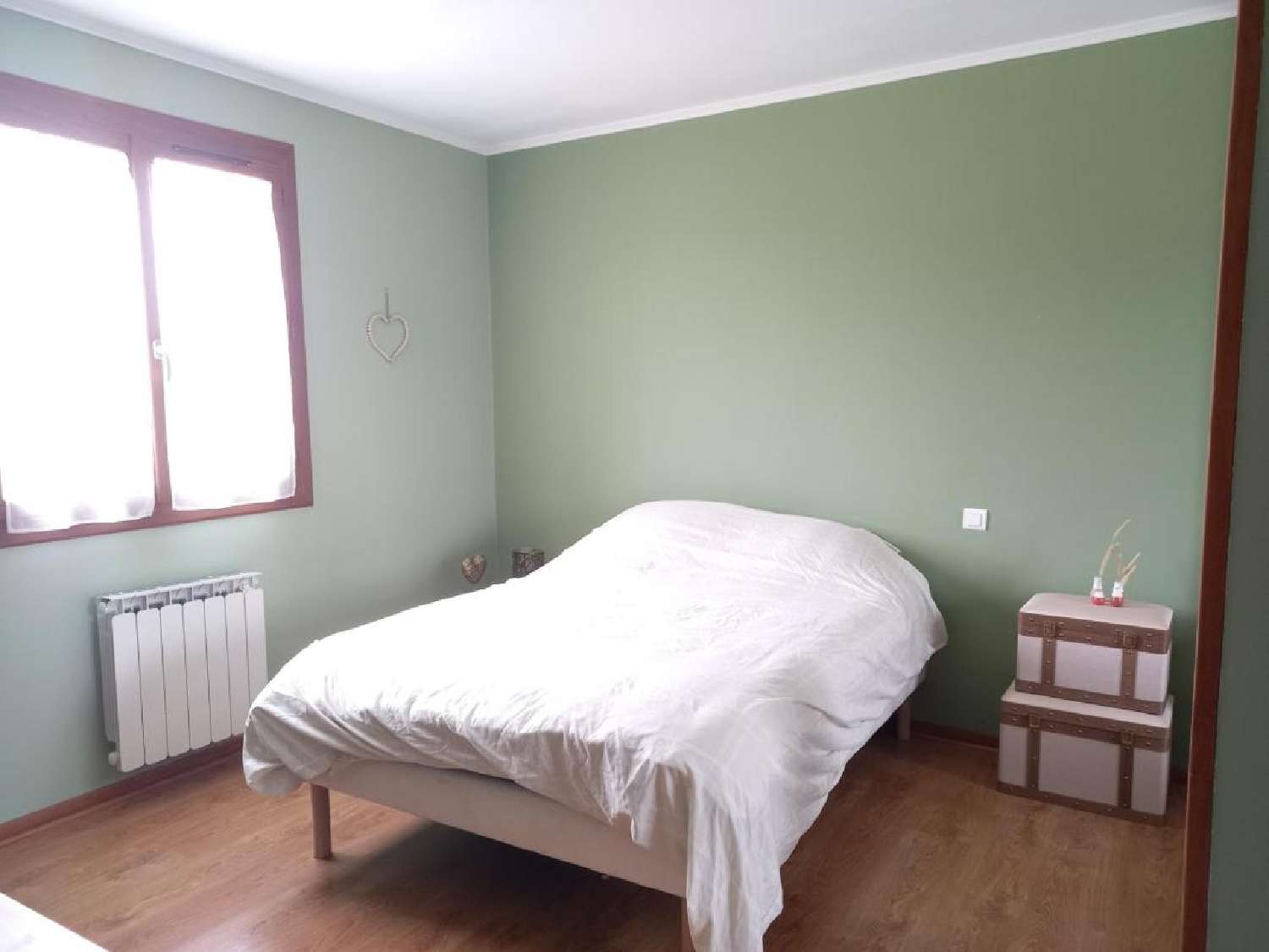  en venta casa urbana Villefranche-de-Rouergue Aveyron 7