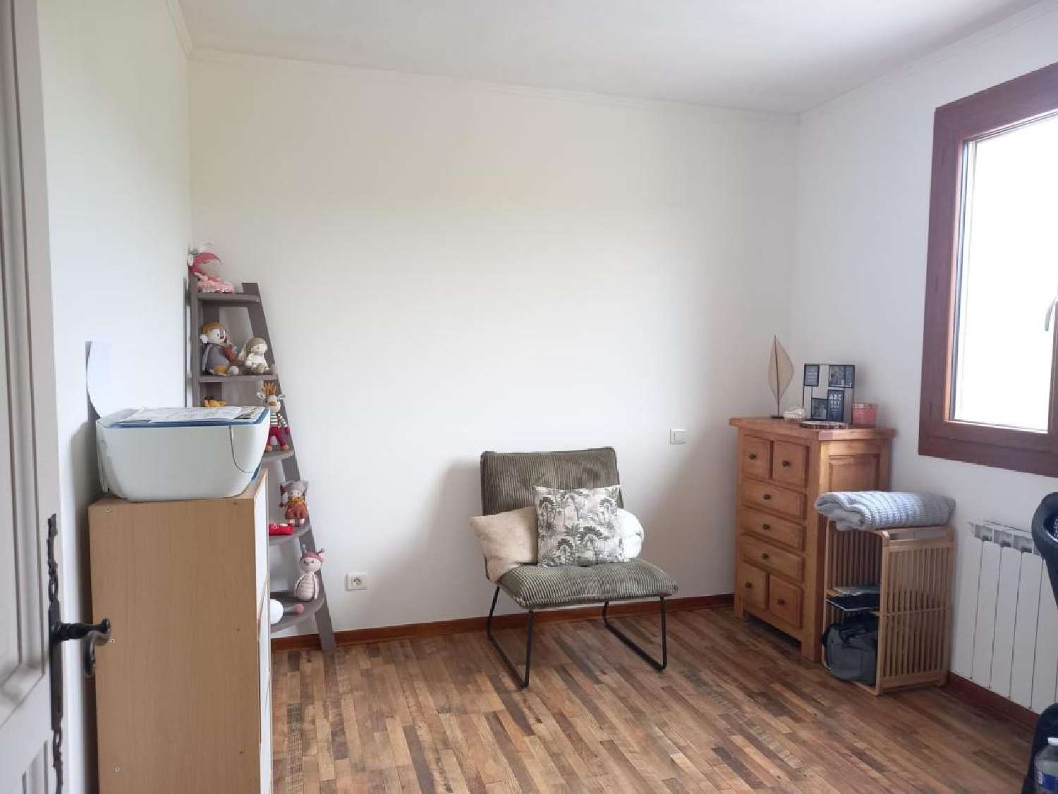 en venta casa urbana Villefranche-de-Rouergue Aveyron 8