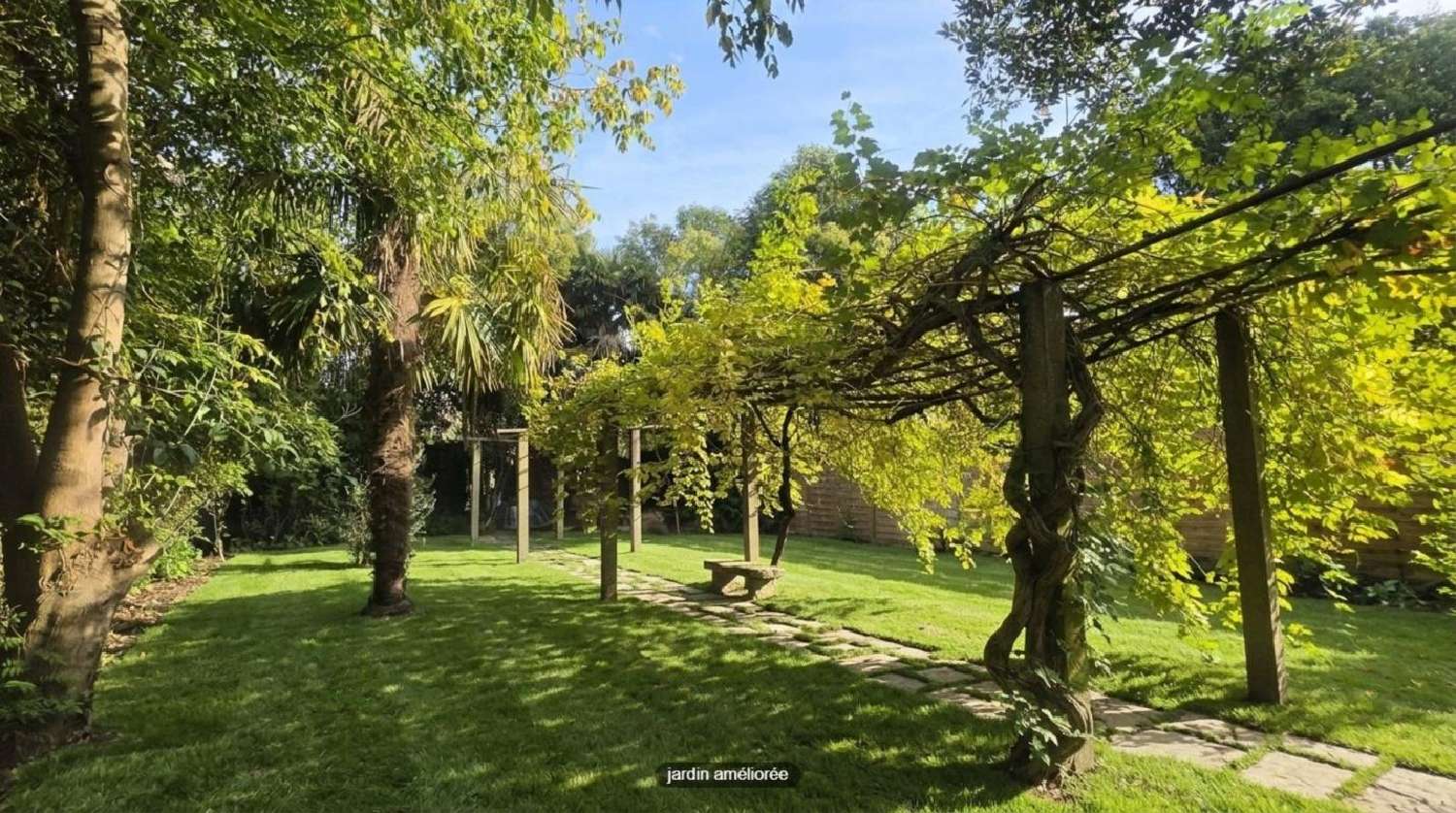 te koop stadshuis Villeneuve-sur-Lot Lot-et-Garonne 6