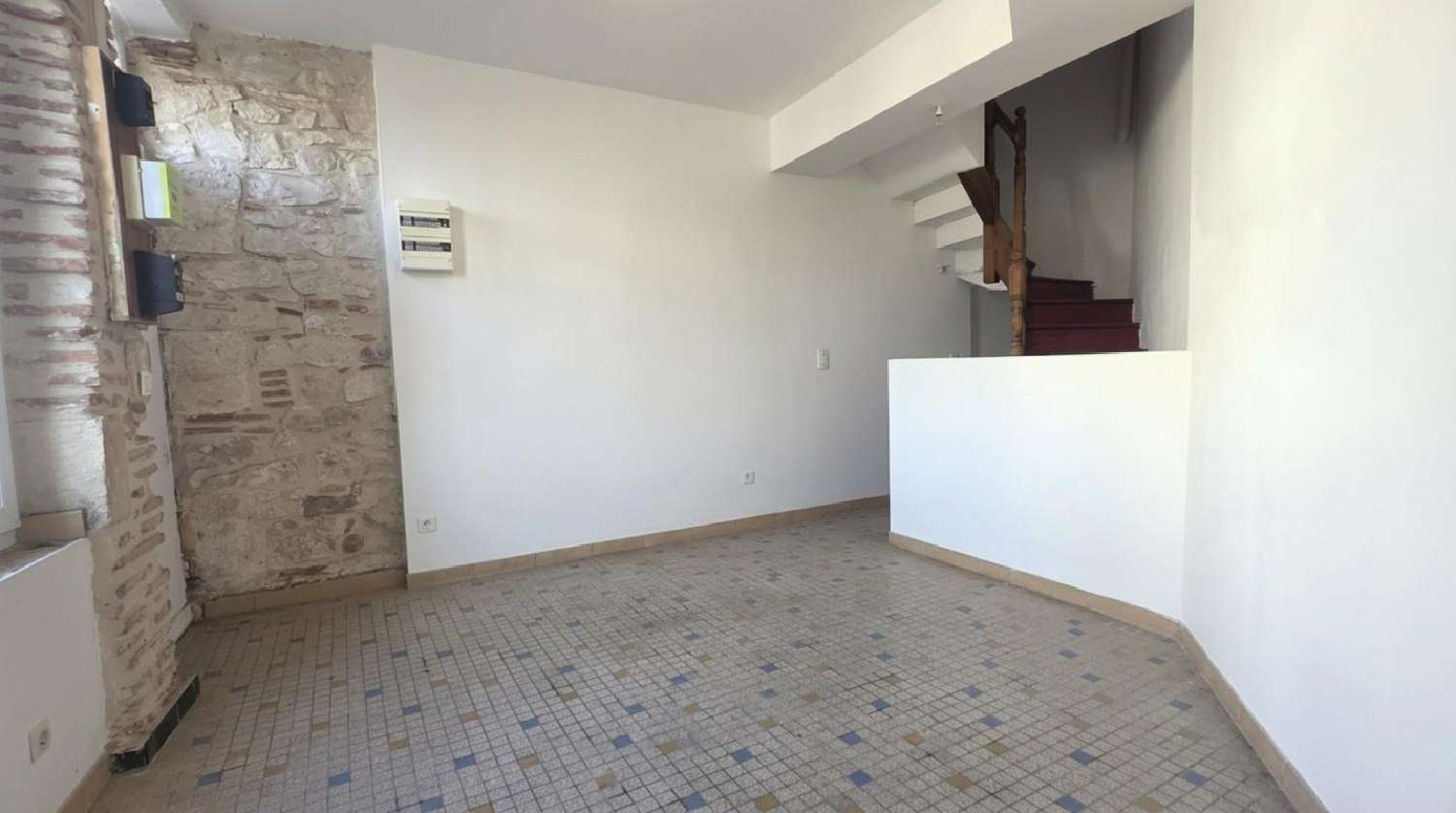  kaufen Stadthaus Villeneuve-sur-Lot Lot-et-Garonne 4