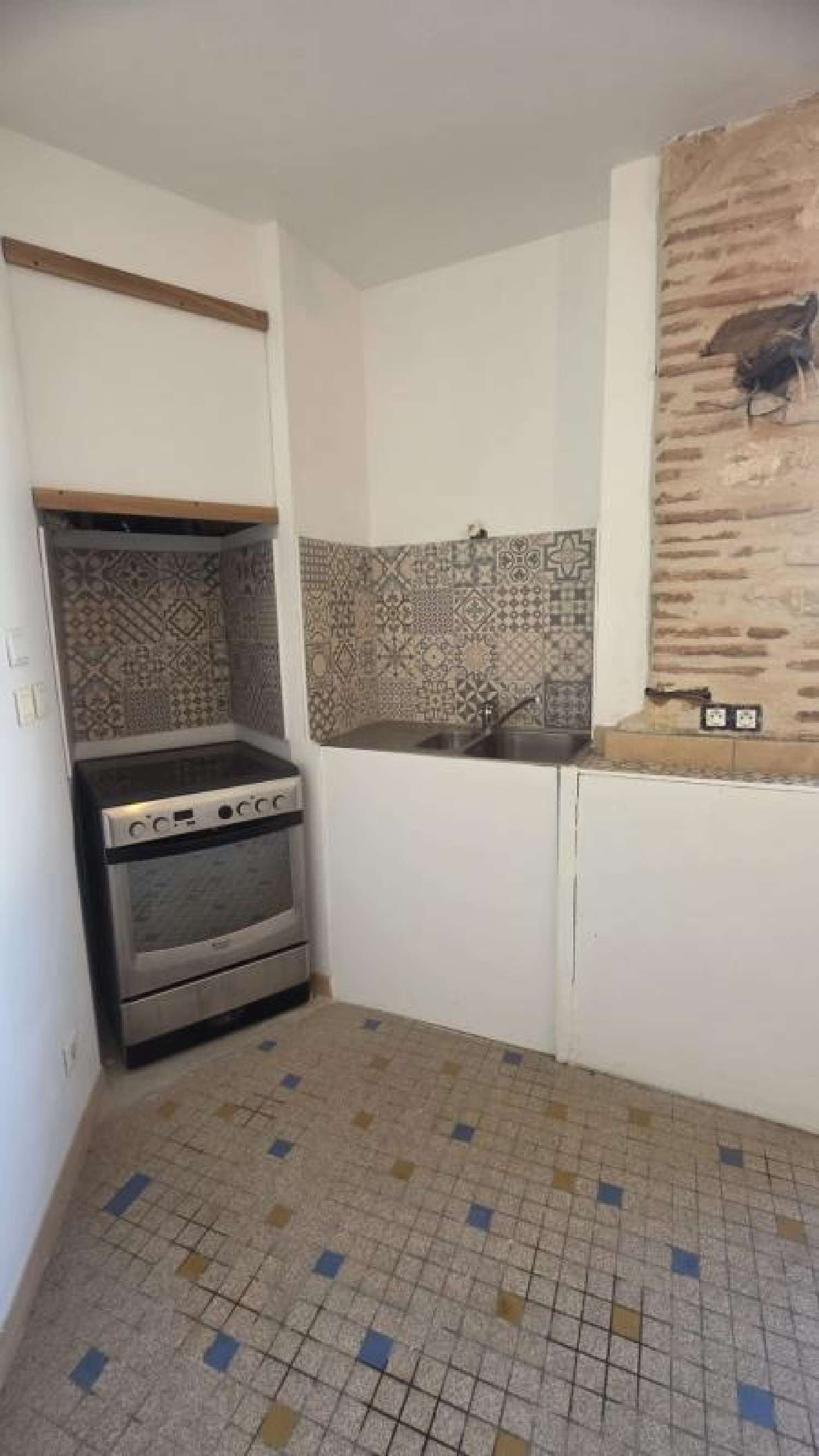  kaufen Stadthaus Villeneuve-sur-Lot Lot-et-Garonne 5