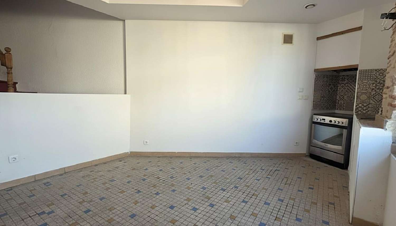  kaufen Stadthaus Villeneuve-sur-Lot Lot-et-Garonne 6