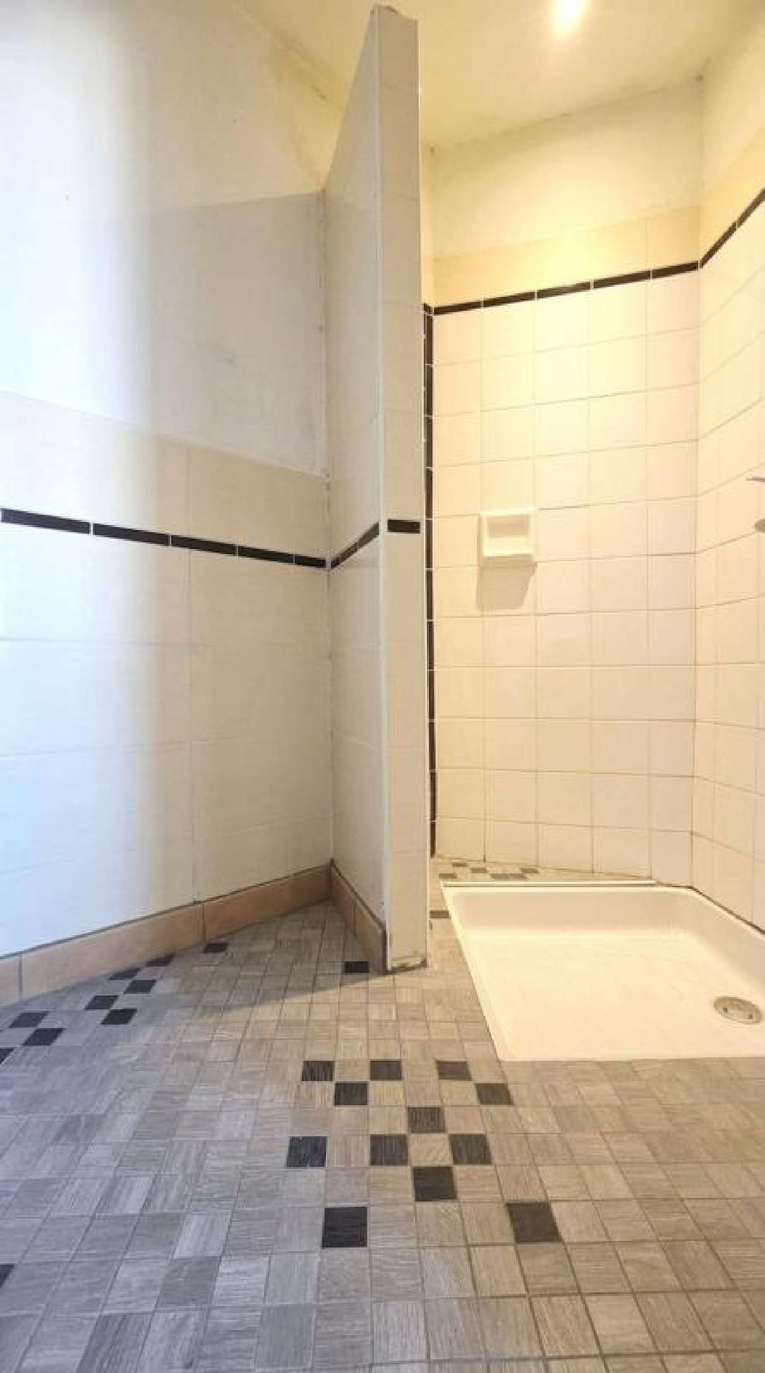  kaufen Stadthaus Villeneuve-sur-Lot Lot-et-Garonne 8