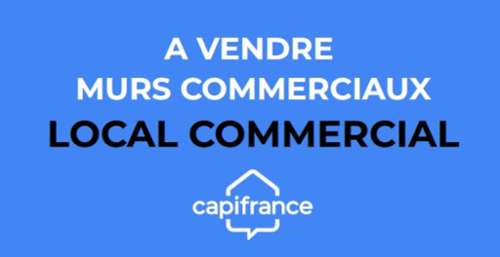 Aigues-Mortes Gard Gewerbeimmobilie Bild 7428425