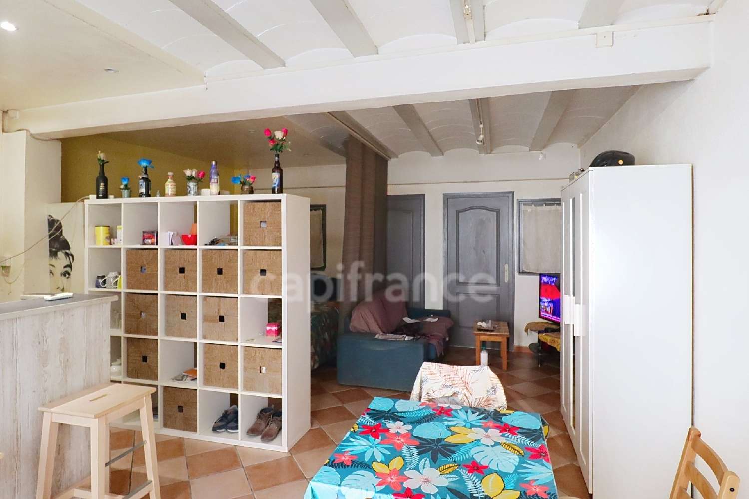 kaufen Gewerbeimmobilie Aigues-Mortes Gard 8