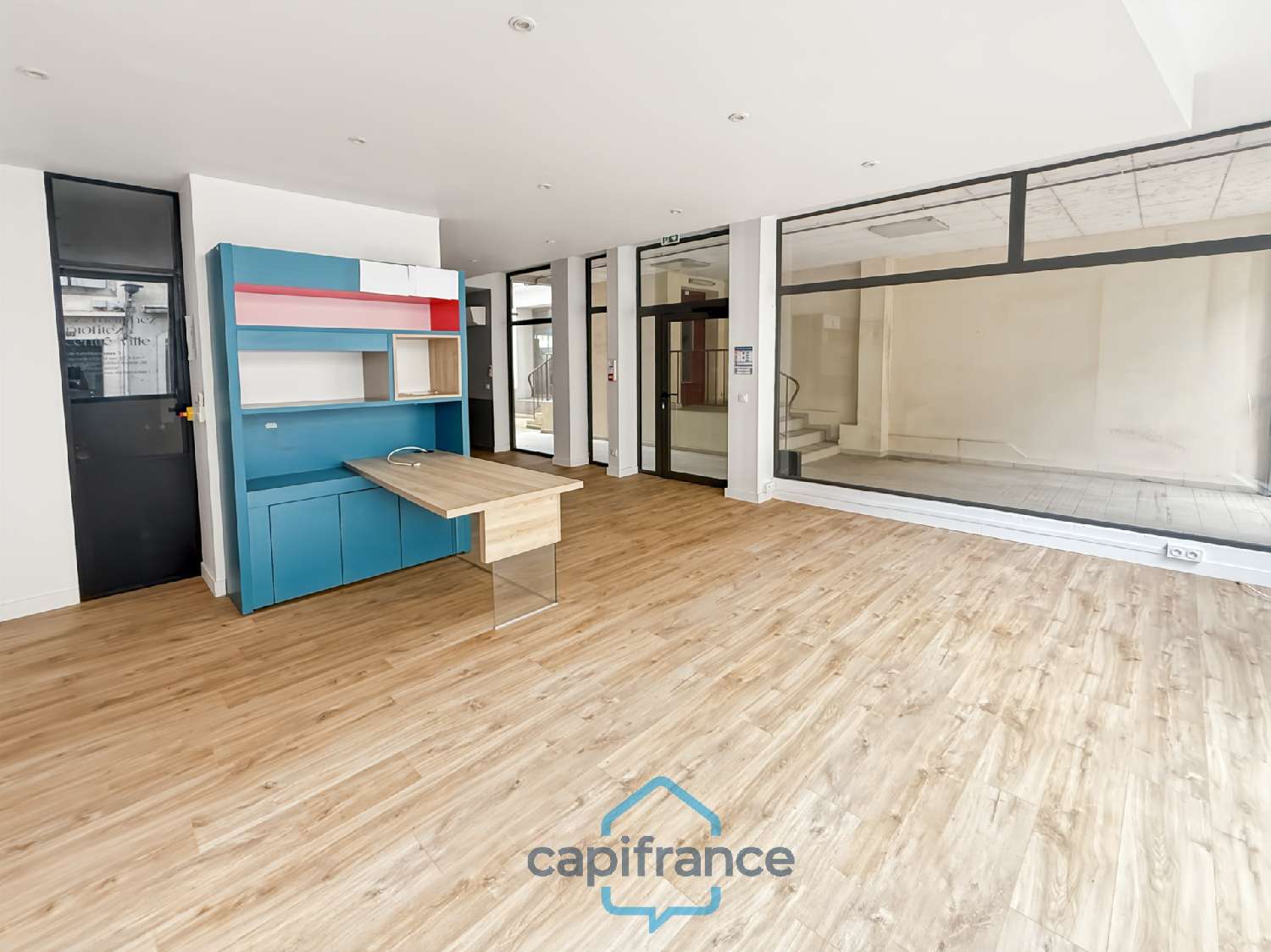  for sale commercial Aire-sur-l'Adour Landes 3