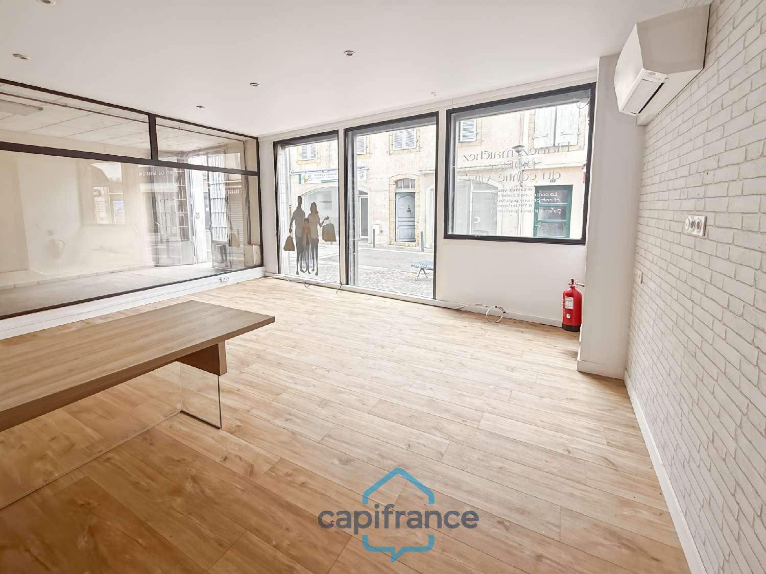  for sale commercial Aire-sur-l'Adour Landes 4