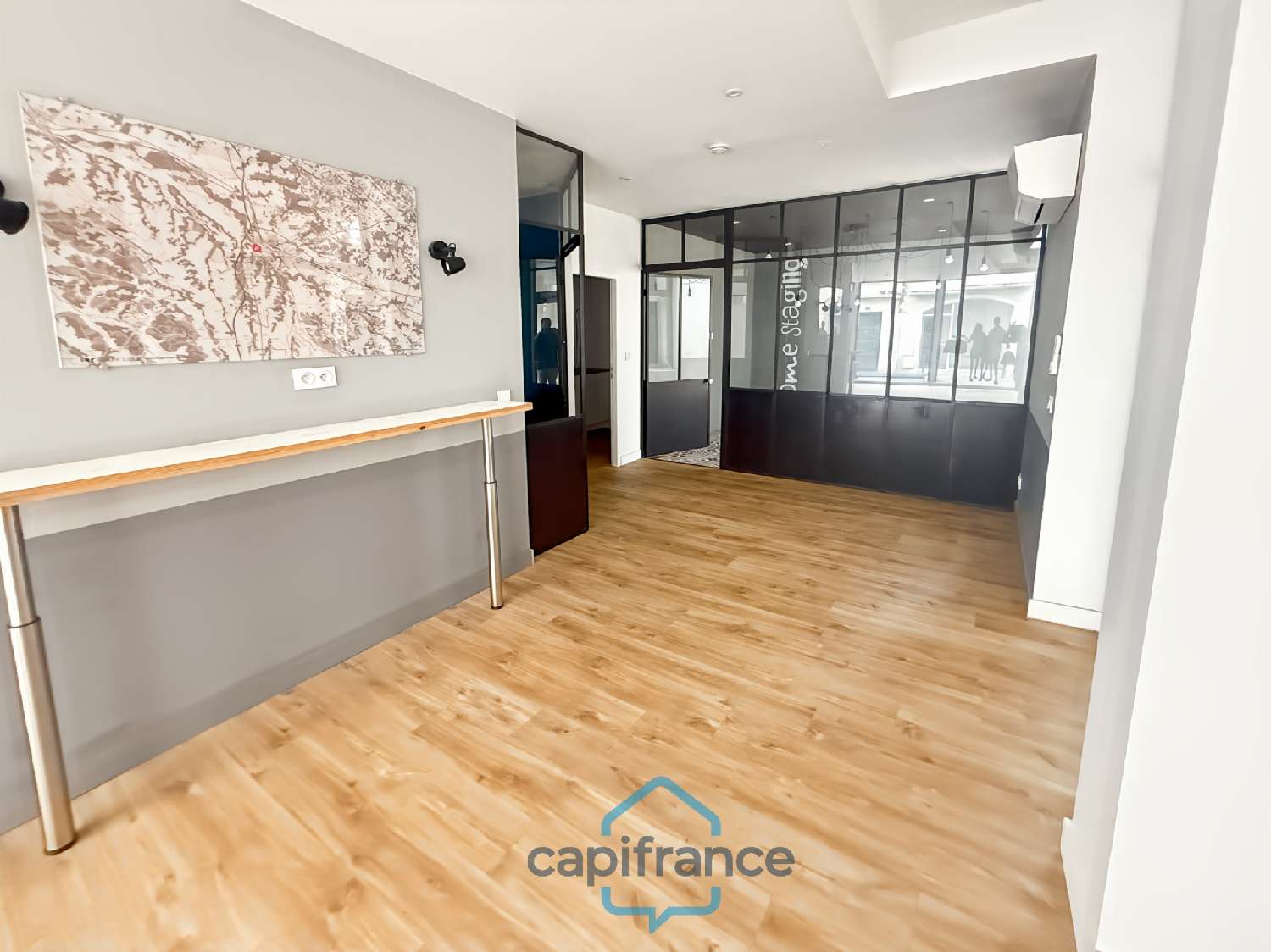  for sale commercial Aire-sur-l'Adour Landes 5