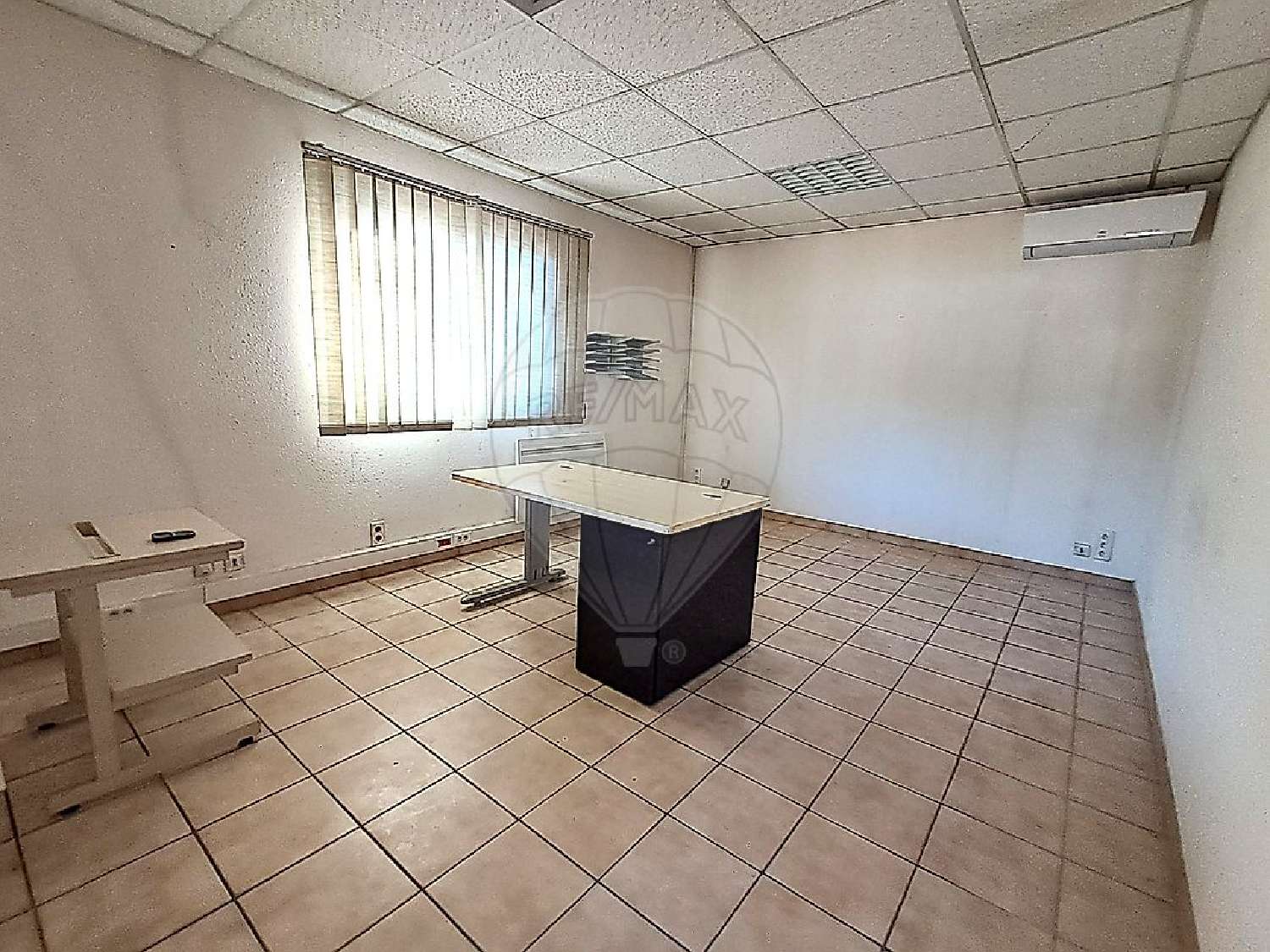 kaufen Gewerbeimmobilie Arnas Rhône 3
