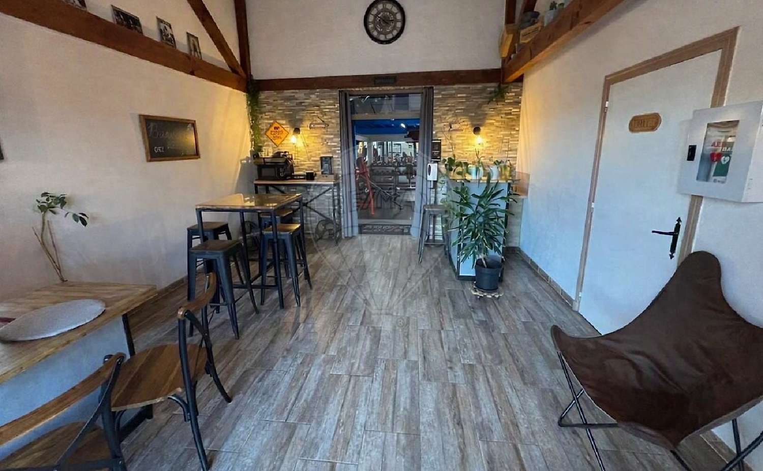 kaufen Gewerbeimmobilie Belleville Rhône 3