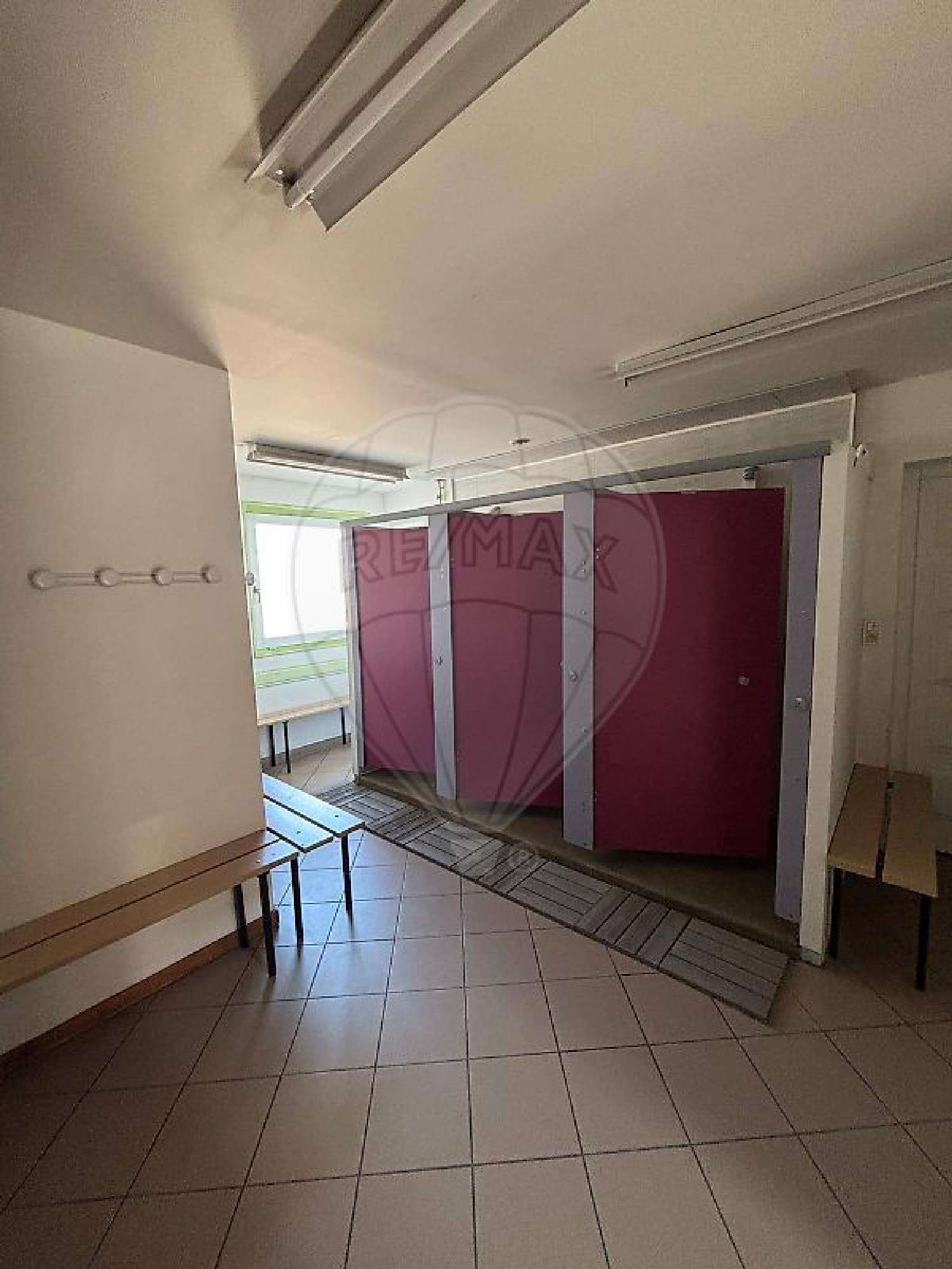 kaufen Gewerbeimmobilie Belleville Rhône 4