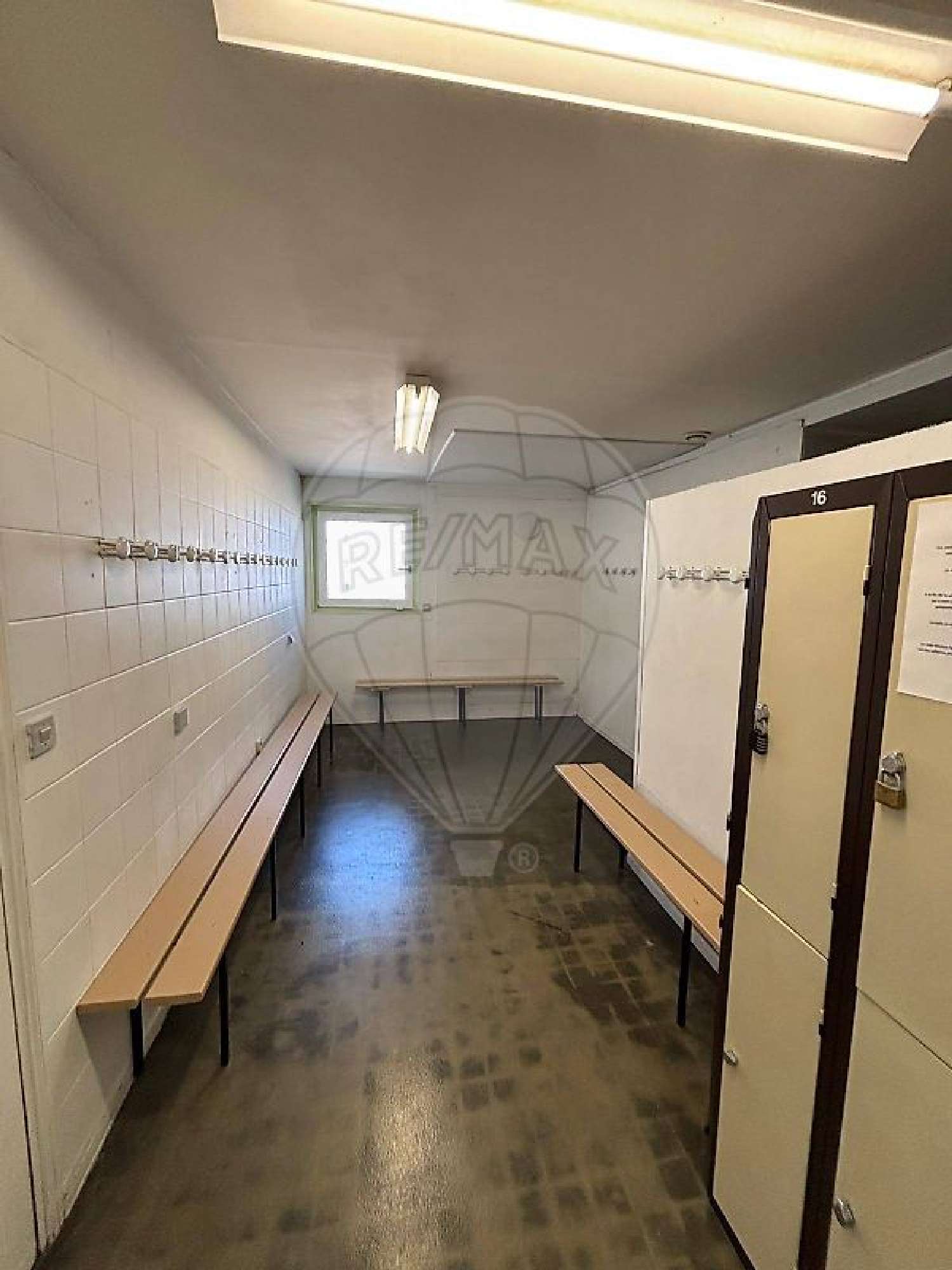kaufen Gewerbeimmobilie Belleville Rhône 5