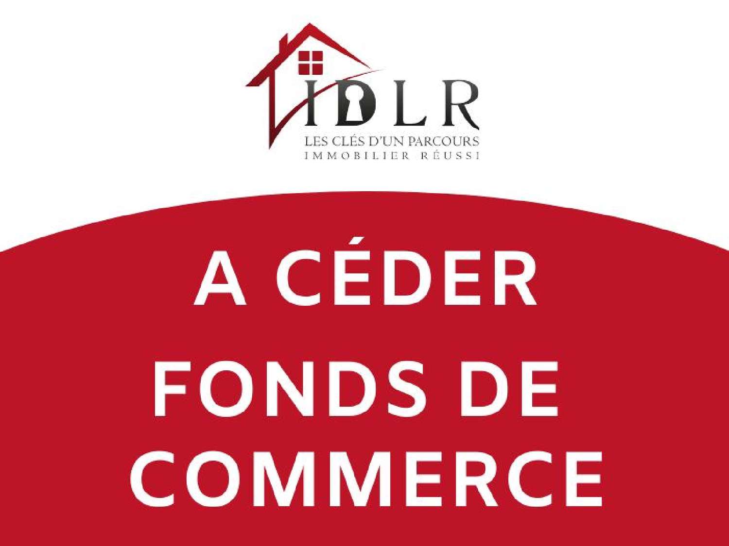 for sale commercial Besançon Doubs 1