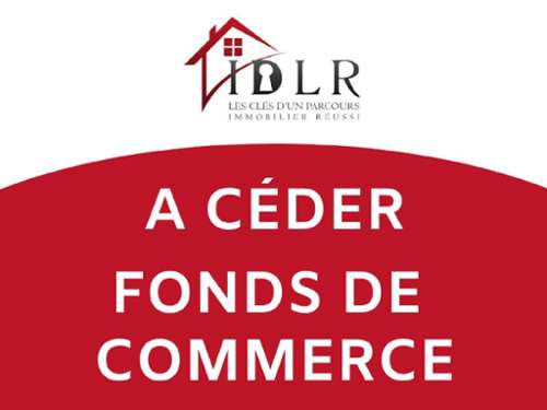 Besançon Doubs commercial foto 7429039