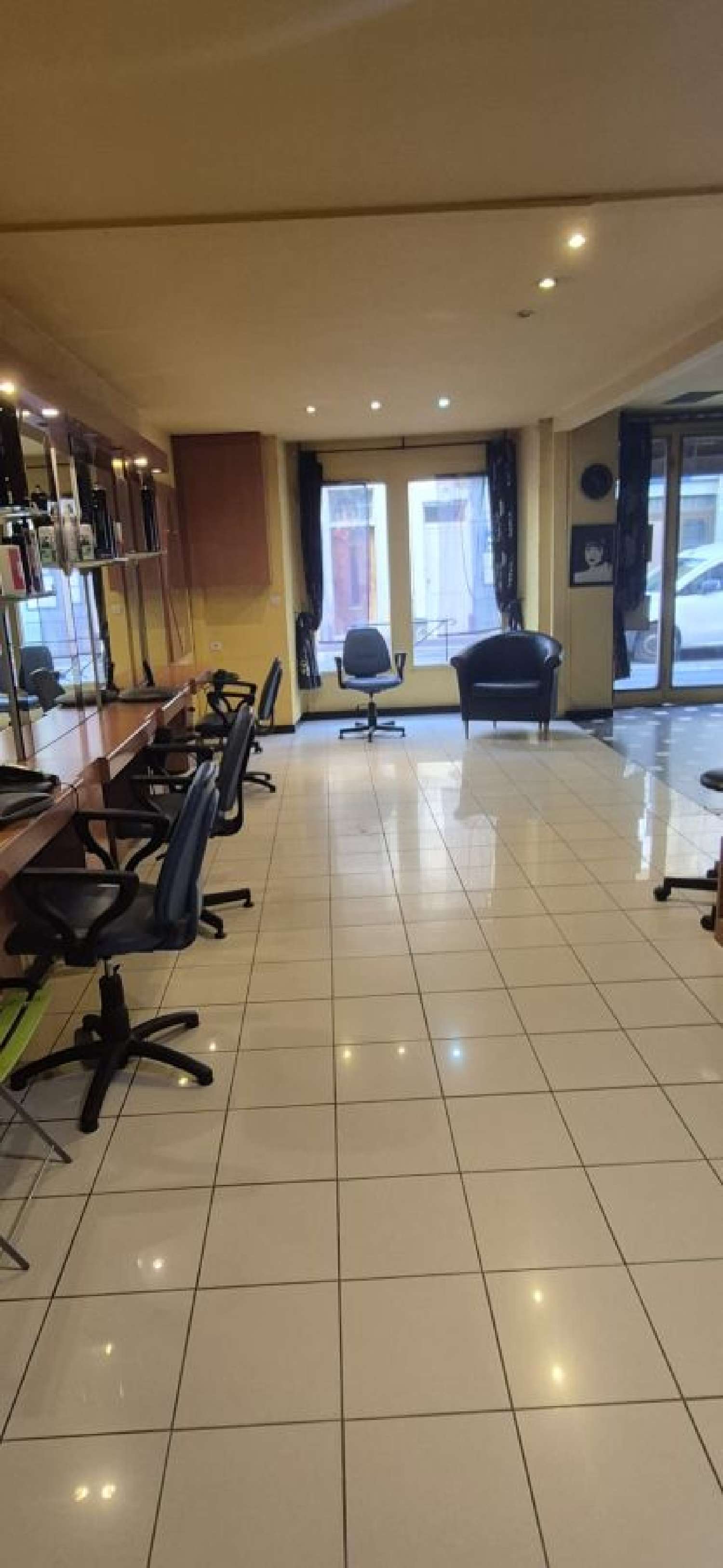  à vendre commerce Béziers Hérault 3