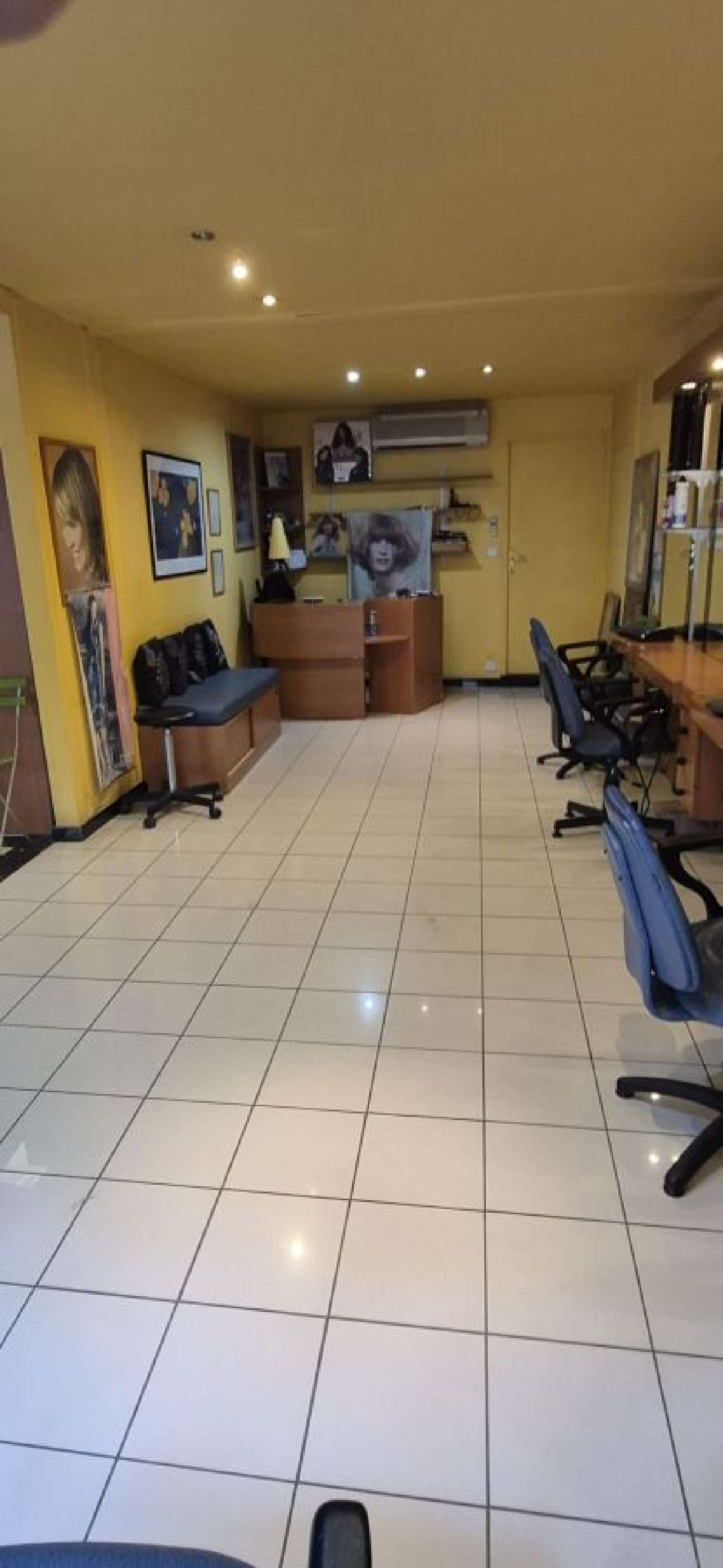  à vendre commerce Béziers Hérault 4