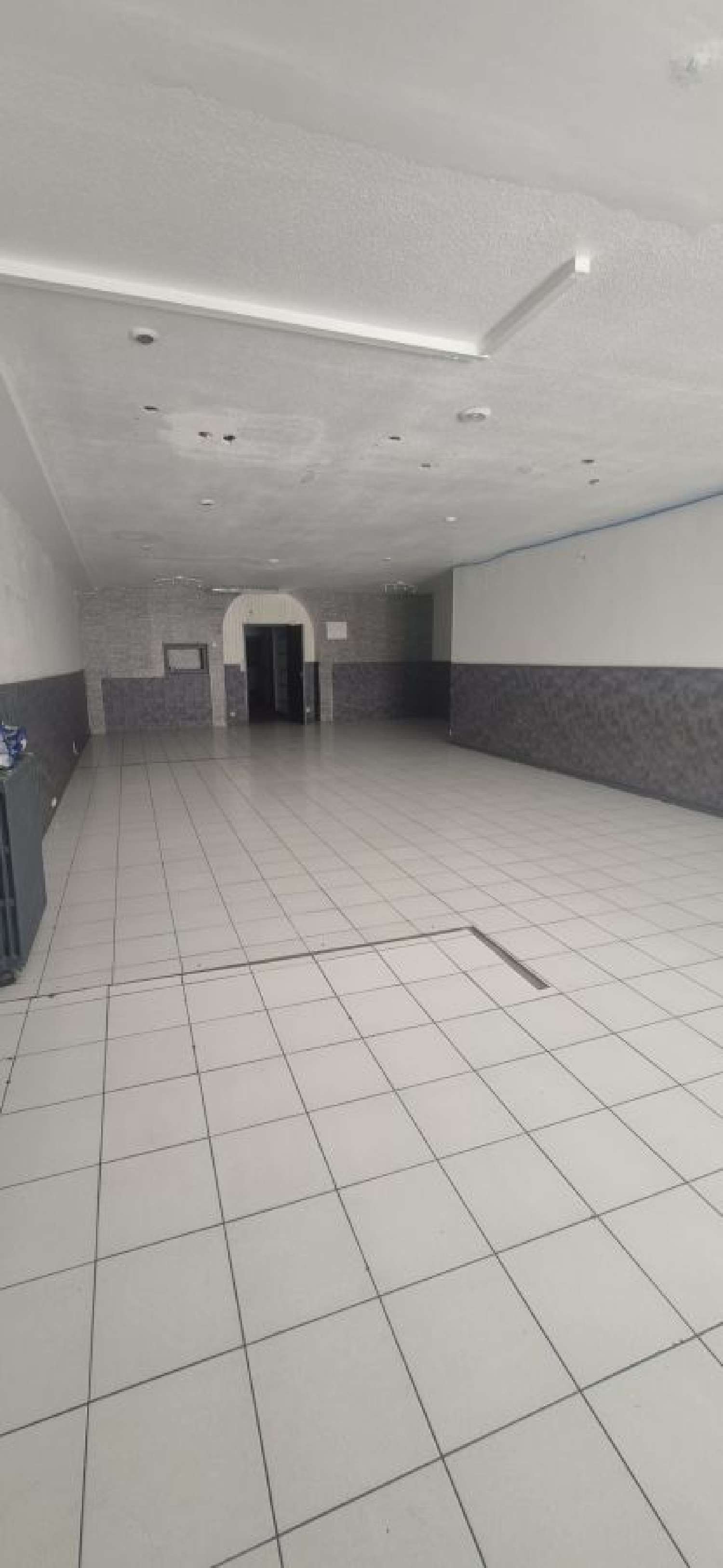 te koop bedrijfsruimte/ kantoor Béziers Hérault 3