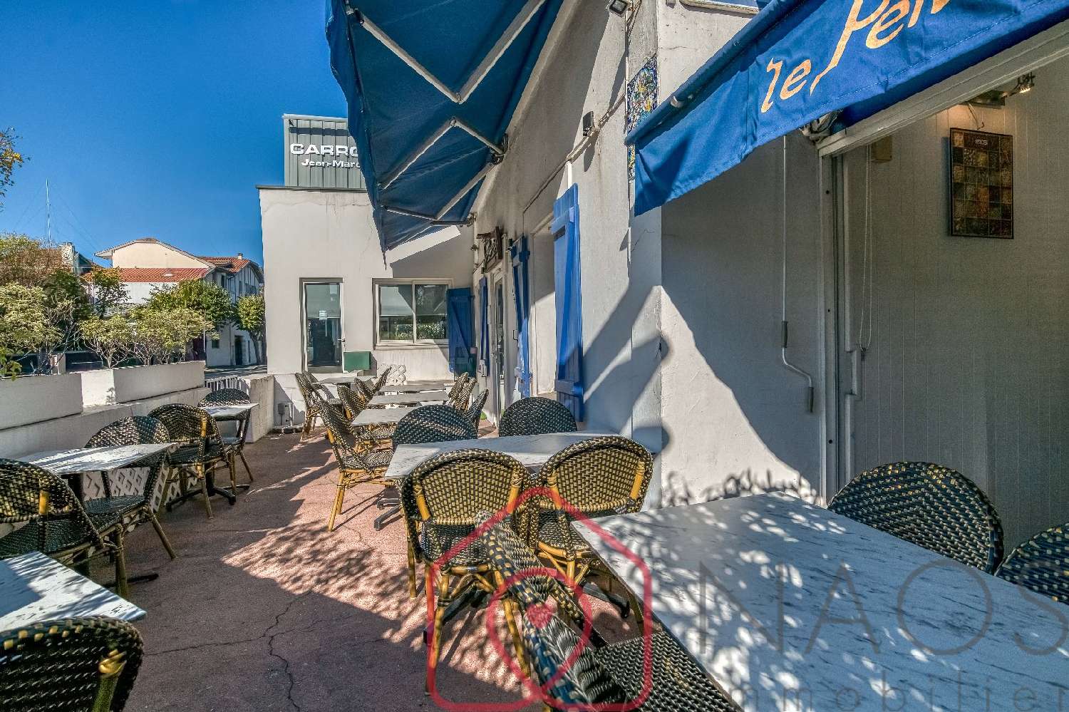 for sale commercial Biarritz Pyrénées-Atlantiques 3
