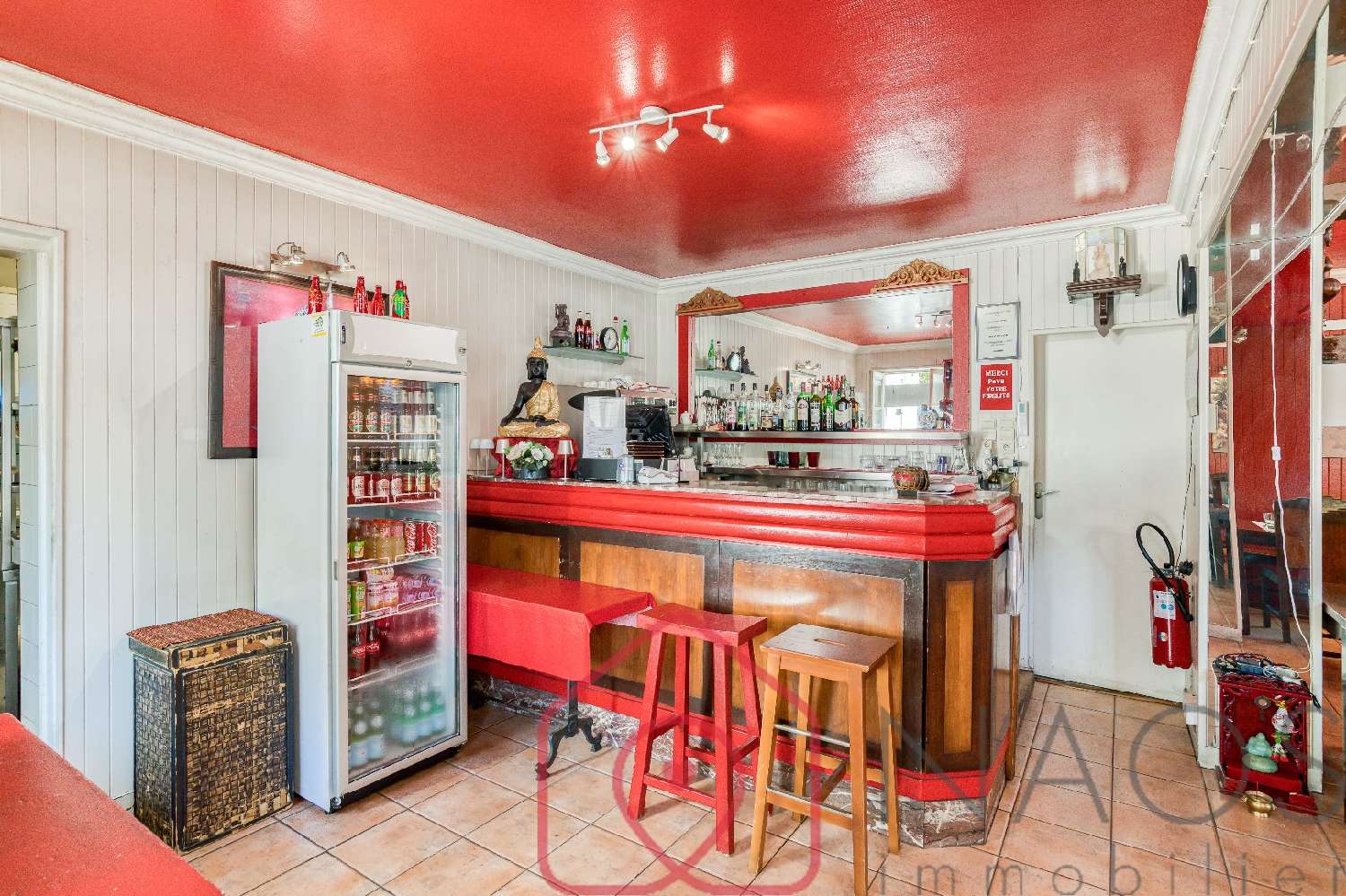 for sale commercial Biarritz Pyrénées-Atlantiques 4
