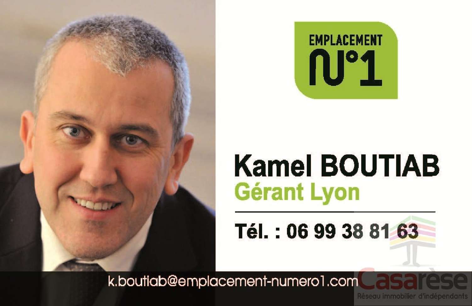 kaufen Gewerbeimmobilie Bourg-en-Bresse Ain 2