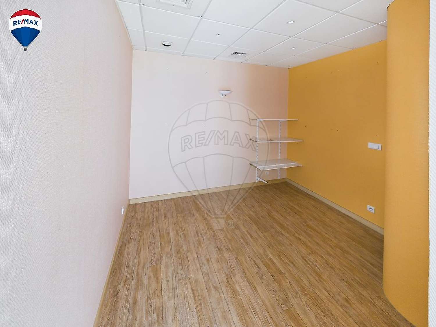  for sale commercial Bourgfelden Haut-Rhin 3