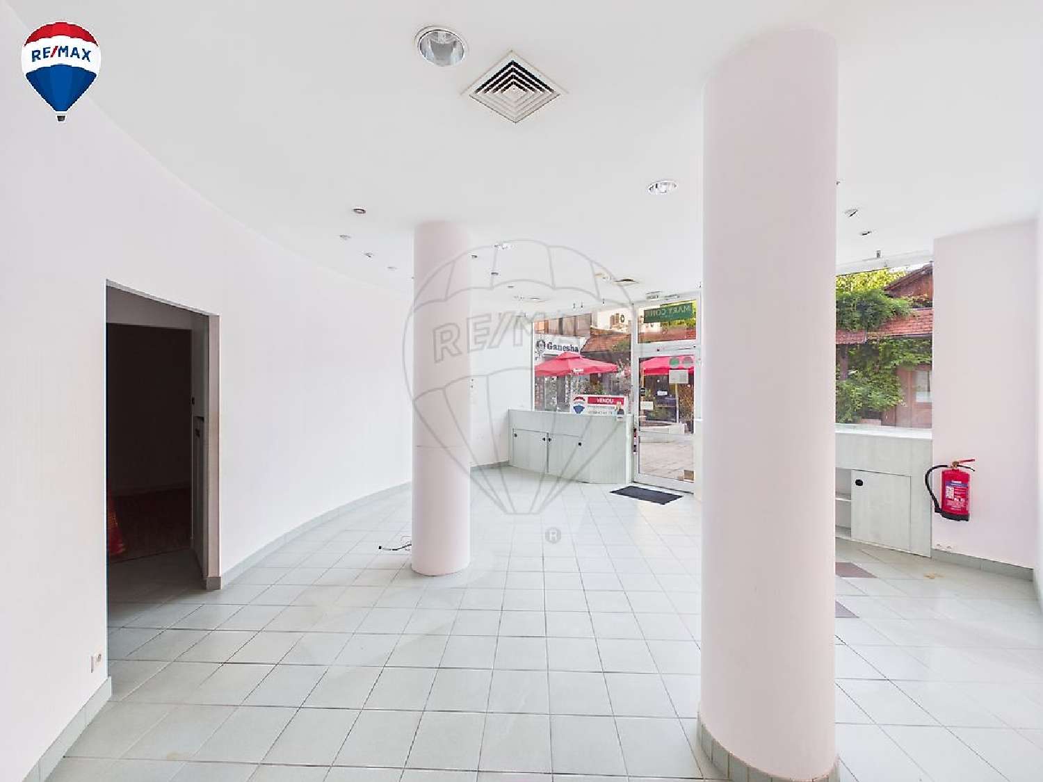  for sale commercial Bourgfelden Haut-Rhin 4
