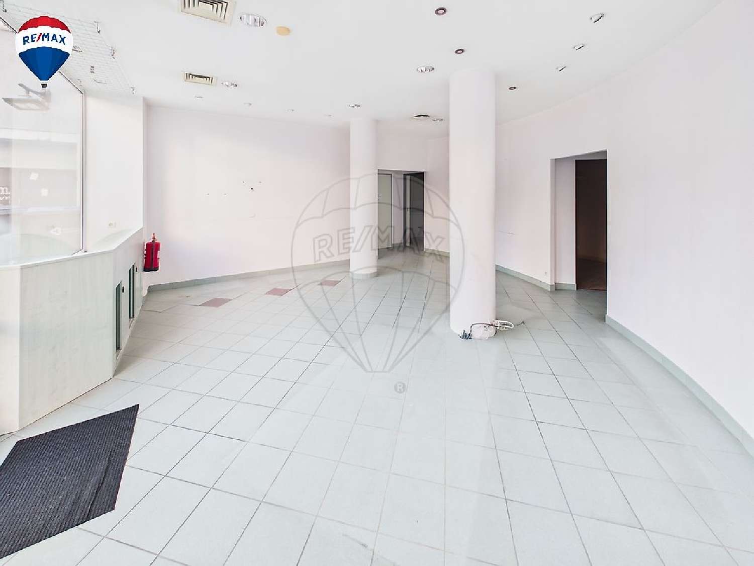  for sale commercial Bourgfelden Haut-Rhin 5