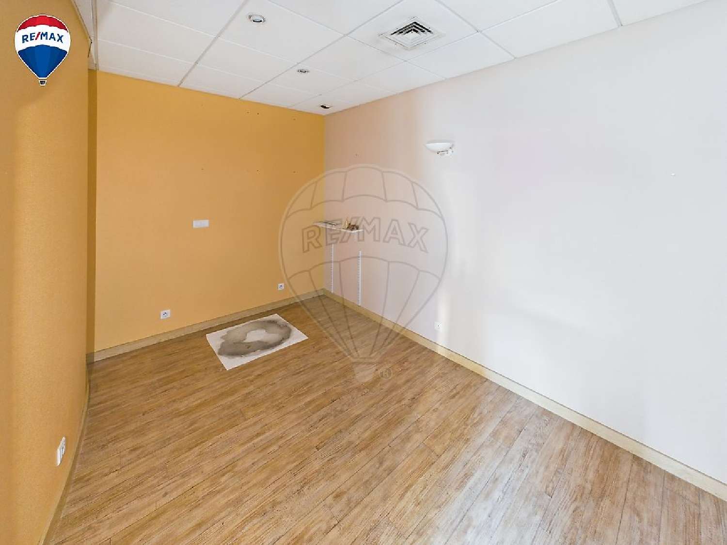  for sale commercial Bourgfelden Haut-Rhin 7
