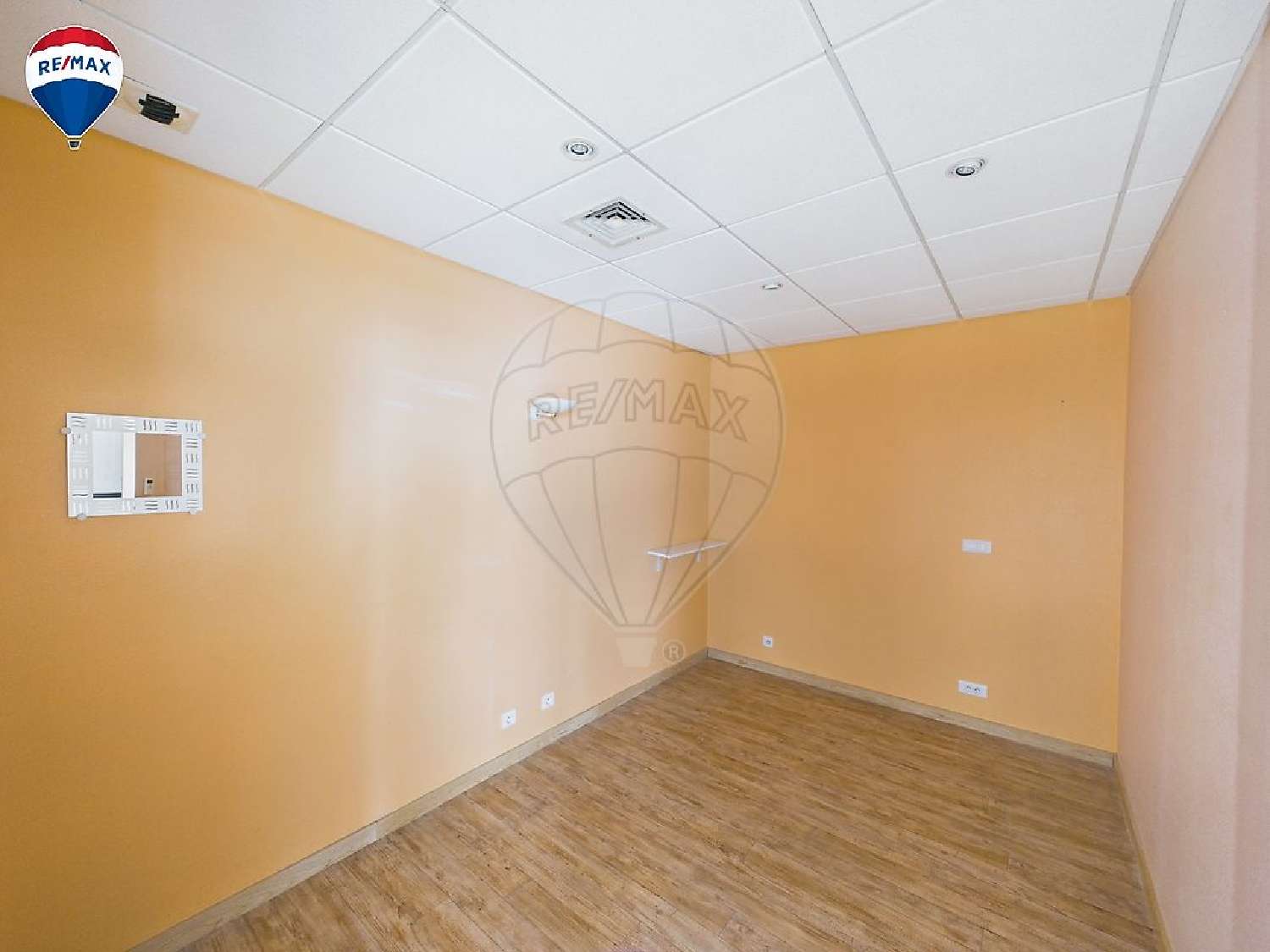  for sale commercial Bourgfelden Haut-Rhin 8