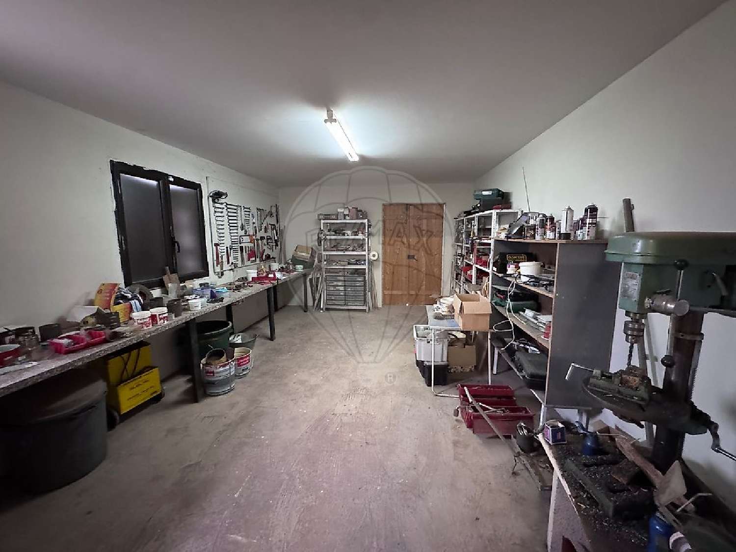 en venta local comercial Cosne-Cours-sur-Loire Nièvre 4